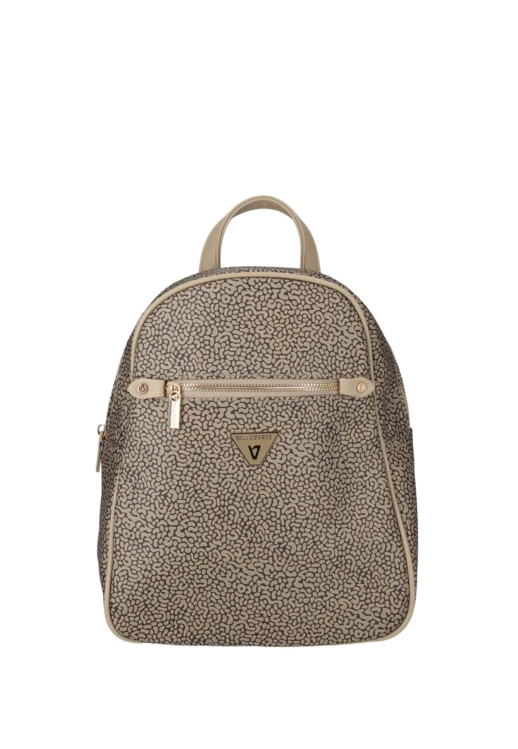 Valleverde Zaini Donna | 96703A - Image 7