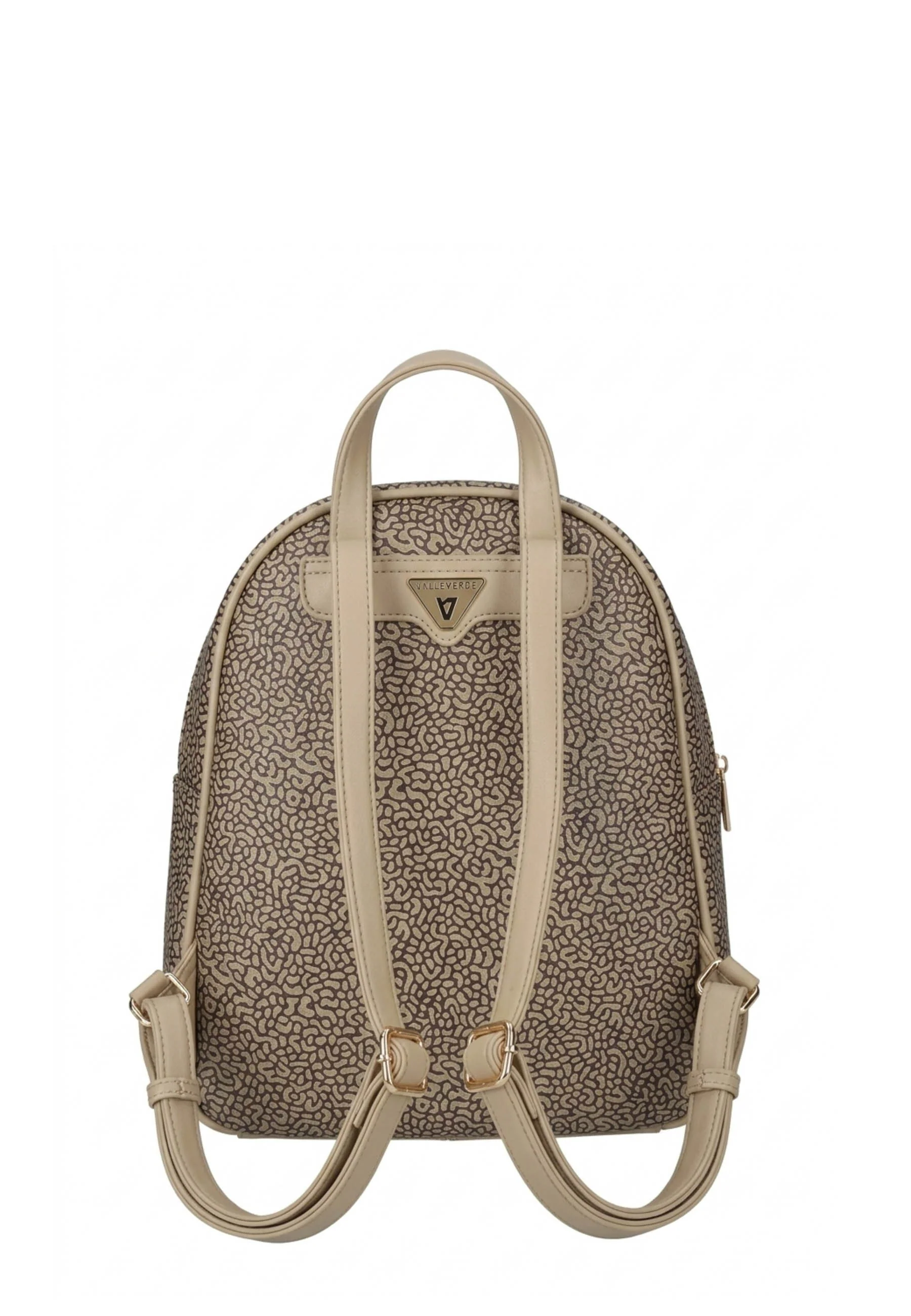Valleverde Zaini Donna | 96703A - Image 8