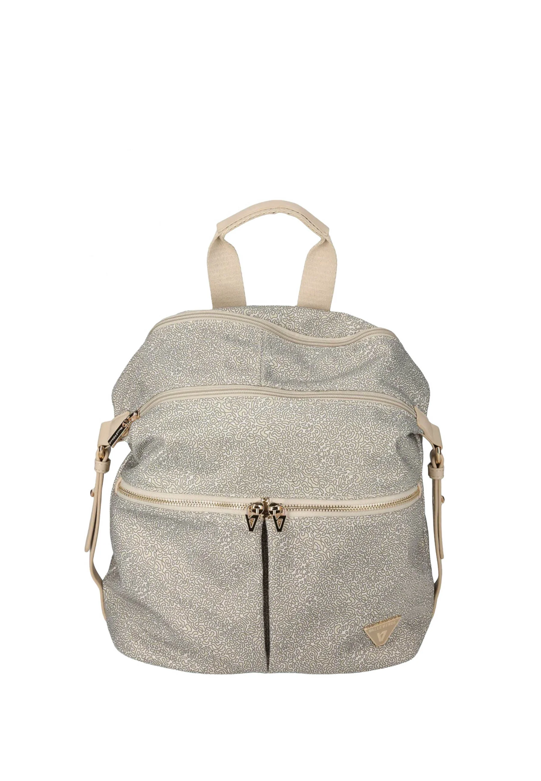 Valleverde Zaini Donna | 96708A