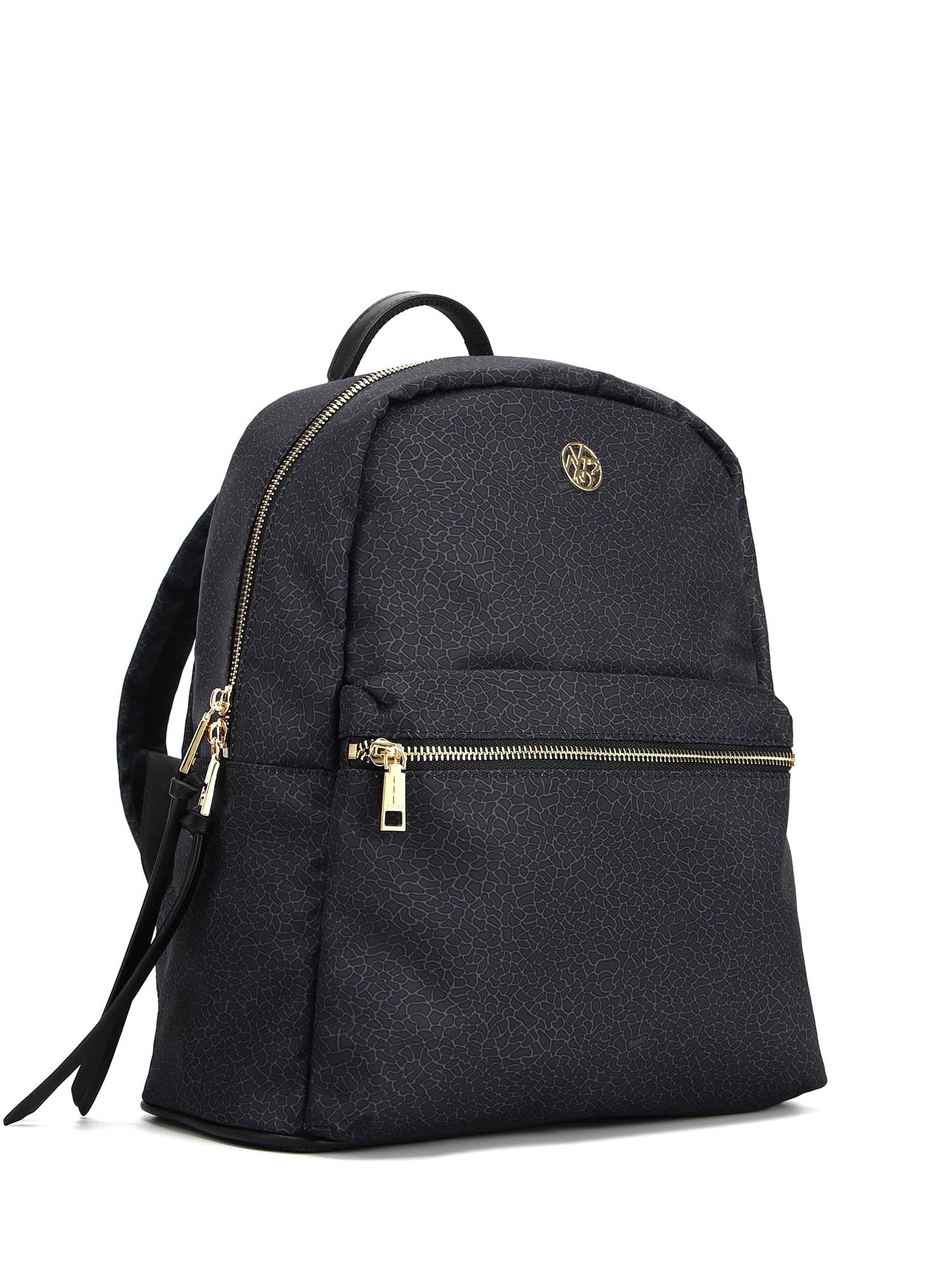 Ynot Zaini Donna | CLO040S5 - Image 2