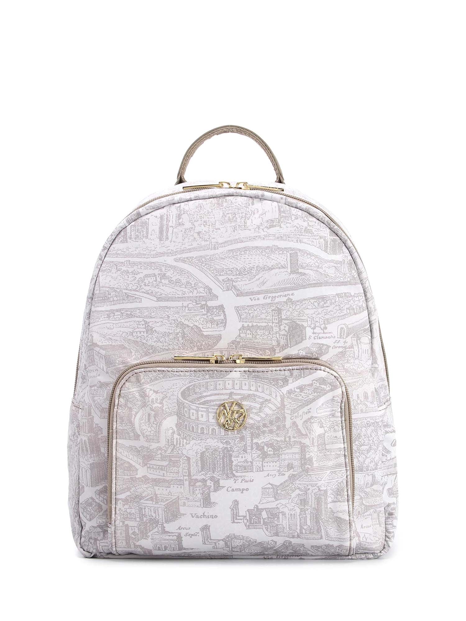 Ynot Zaini Donna | GUM005S5 - Image 7