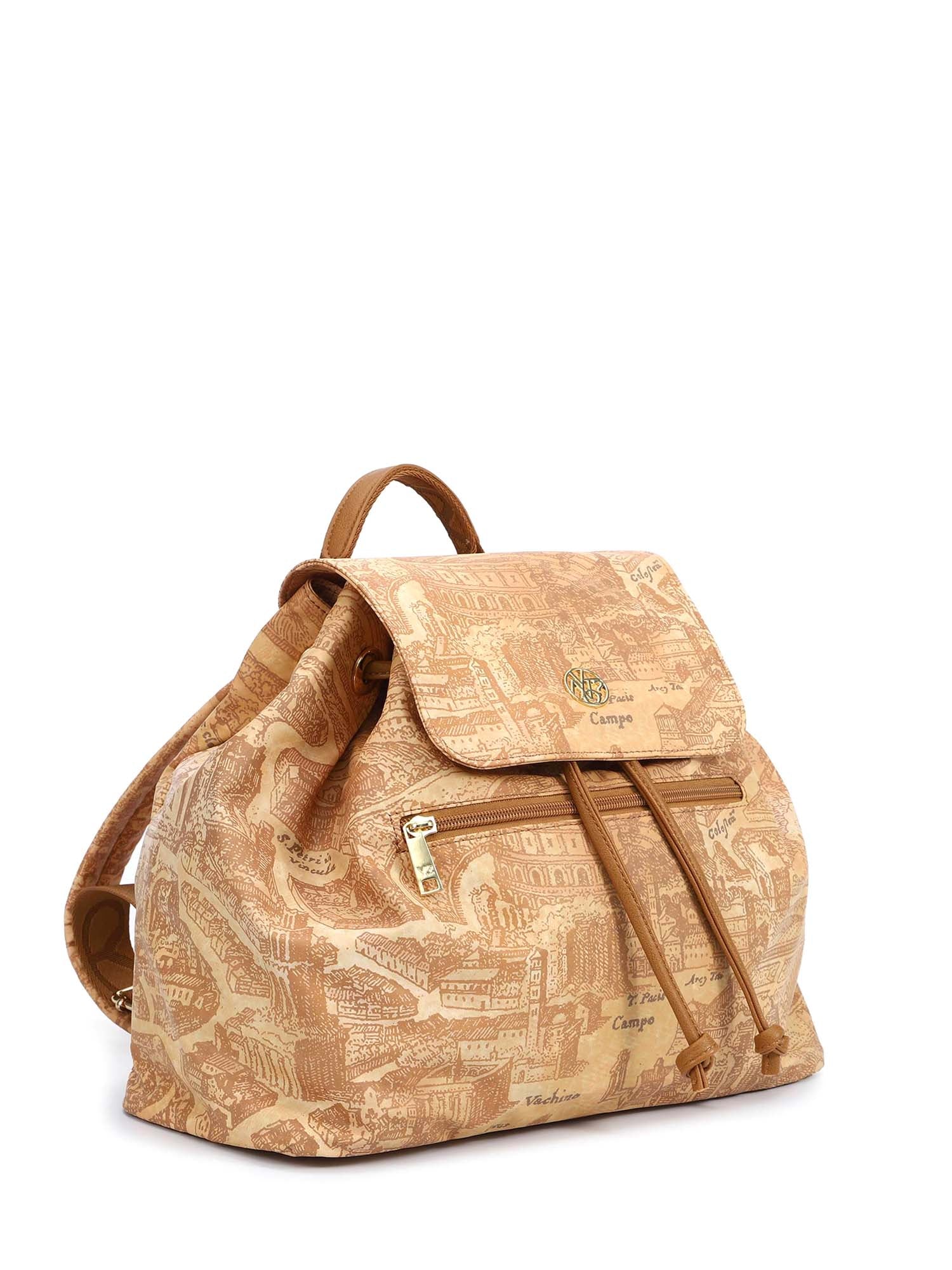 Ynot Zaini Donna | GUM006S5 - Image 2