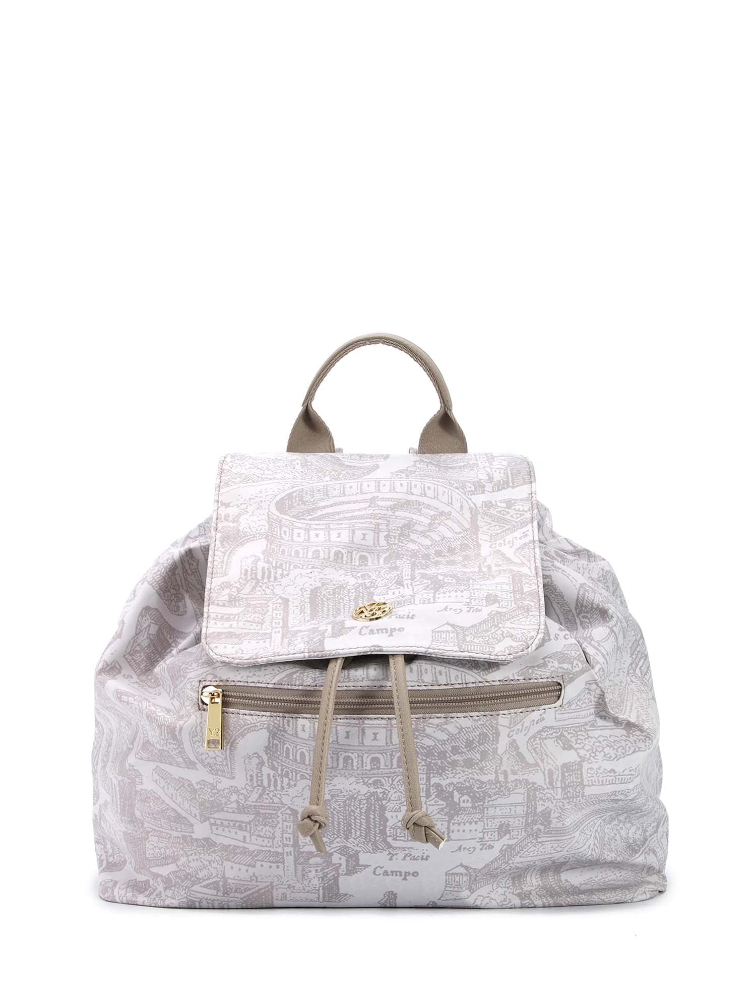 Ynot Zaini Donna | GUM006S5 - Image 4