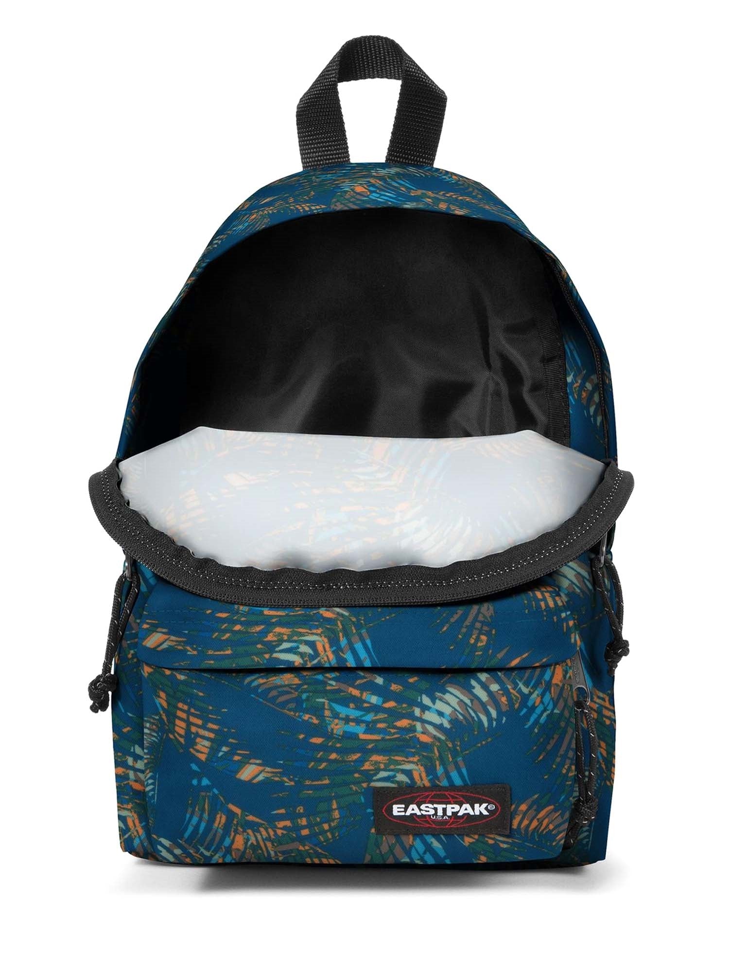 Eastpak Zaini Unisex | EK000043 - Image 3