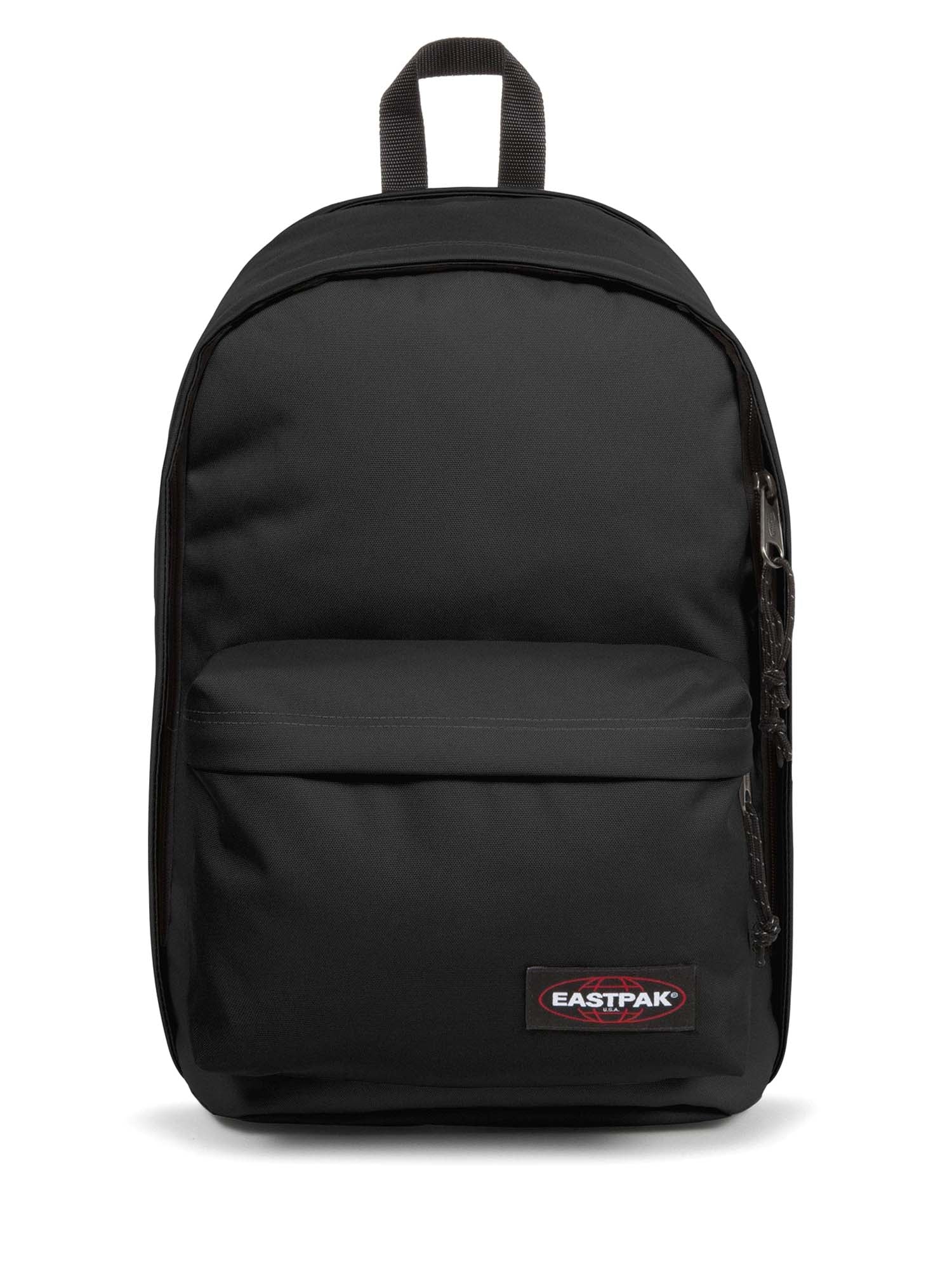 Eastpak Zaini Unisex | EK000936 - Image 9
