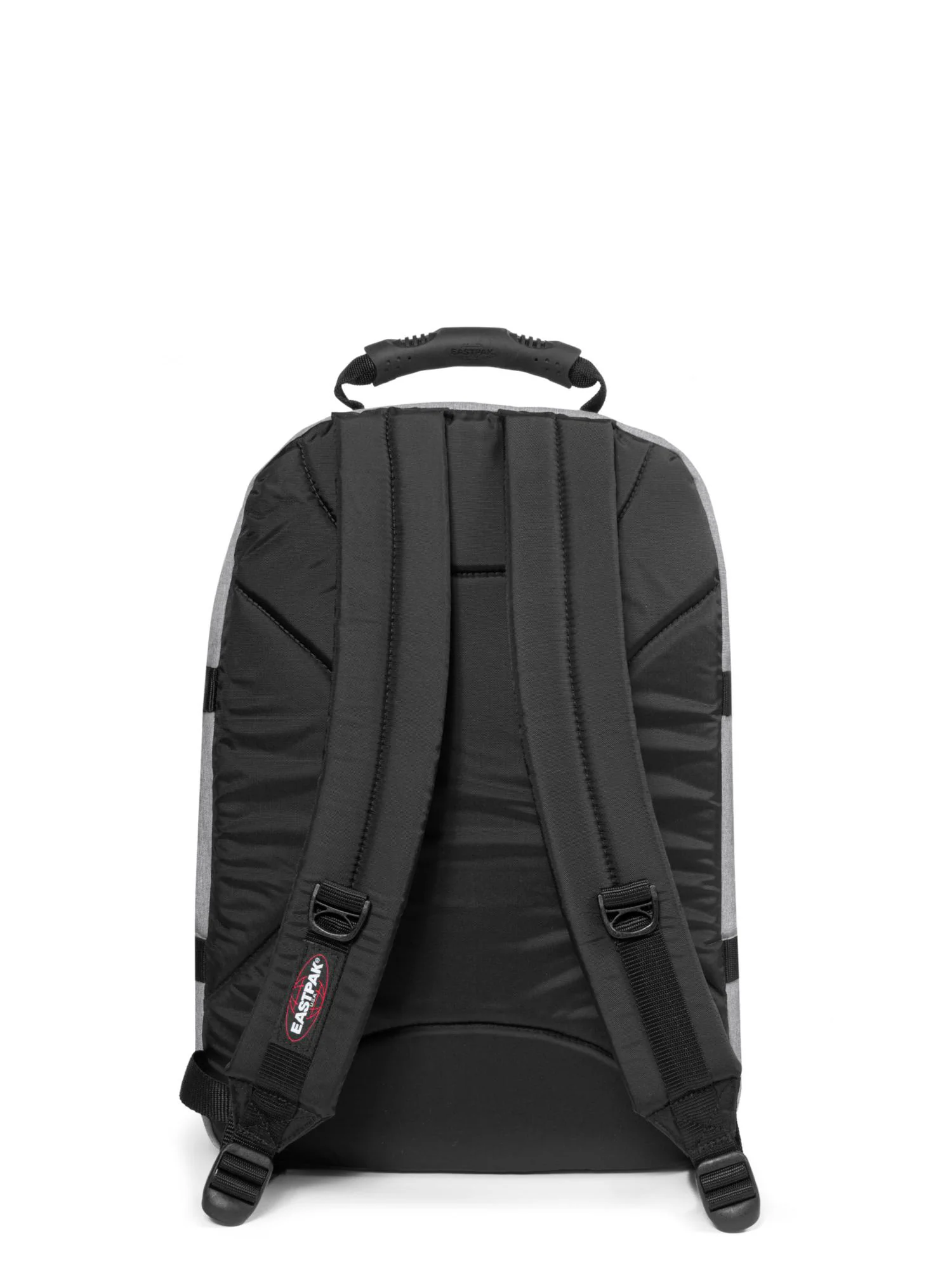 Eastpak Zaini Uomo | EK520 - Image 11