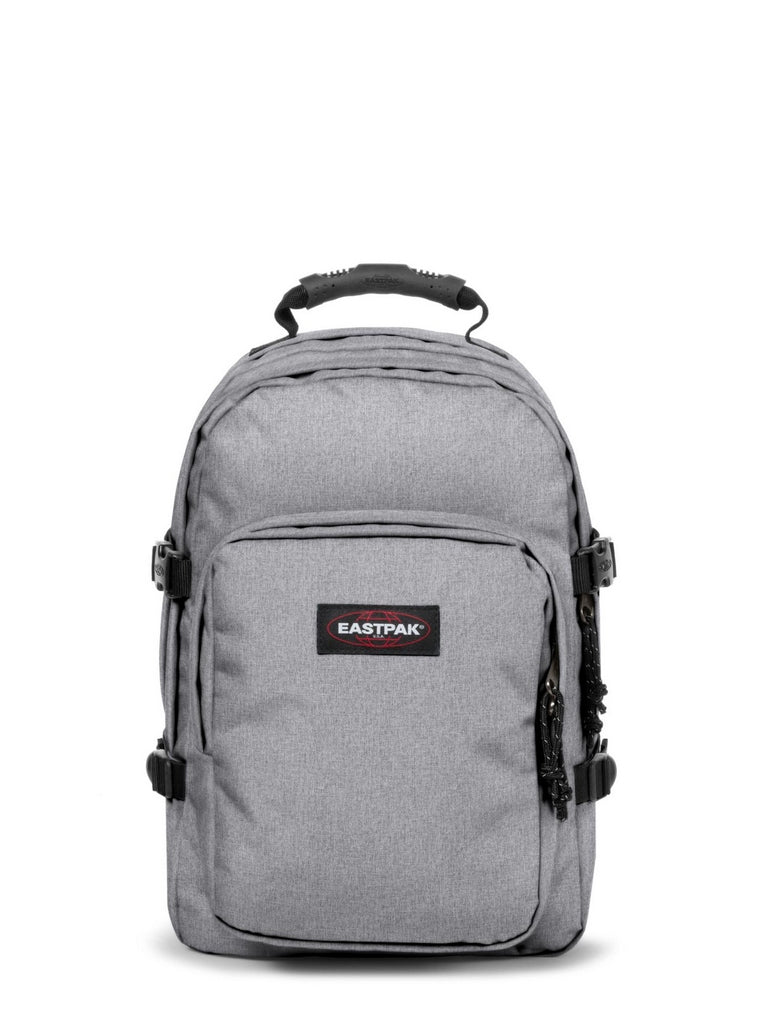Eastpak Zaini Uomo | EK520 - Image 6