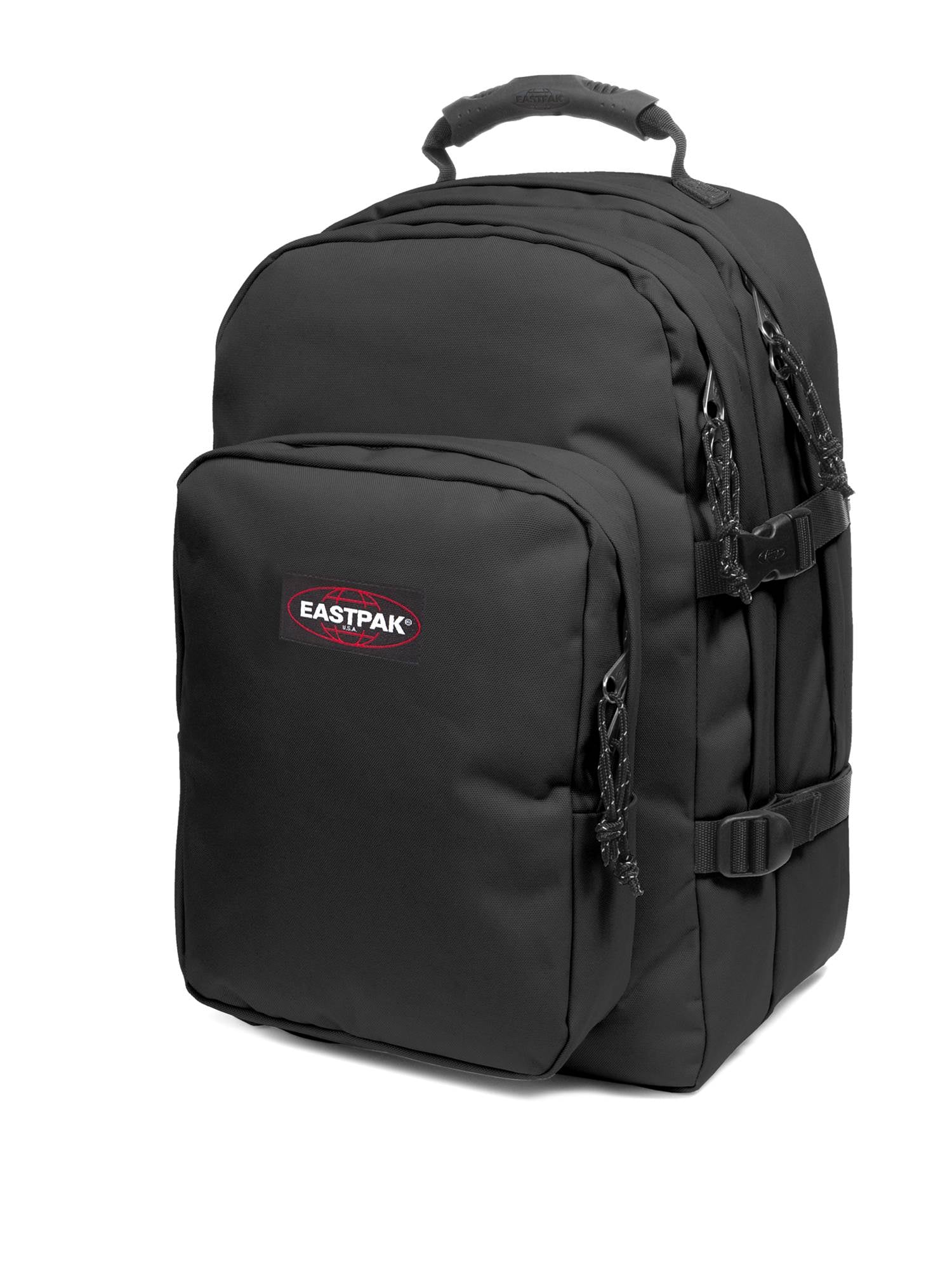 Eastpak Zaini Uomo | EK520 - Image 8