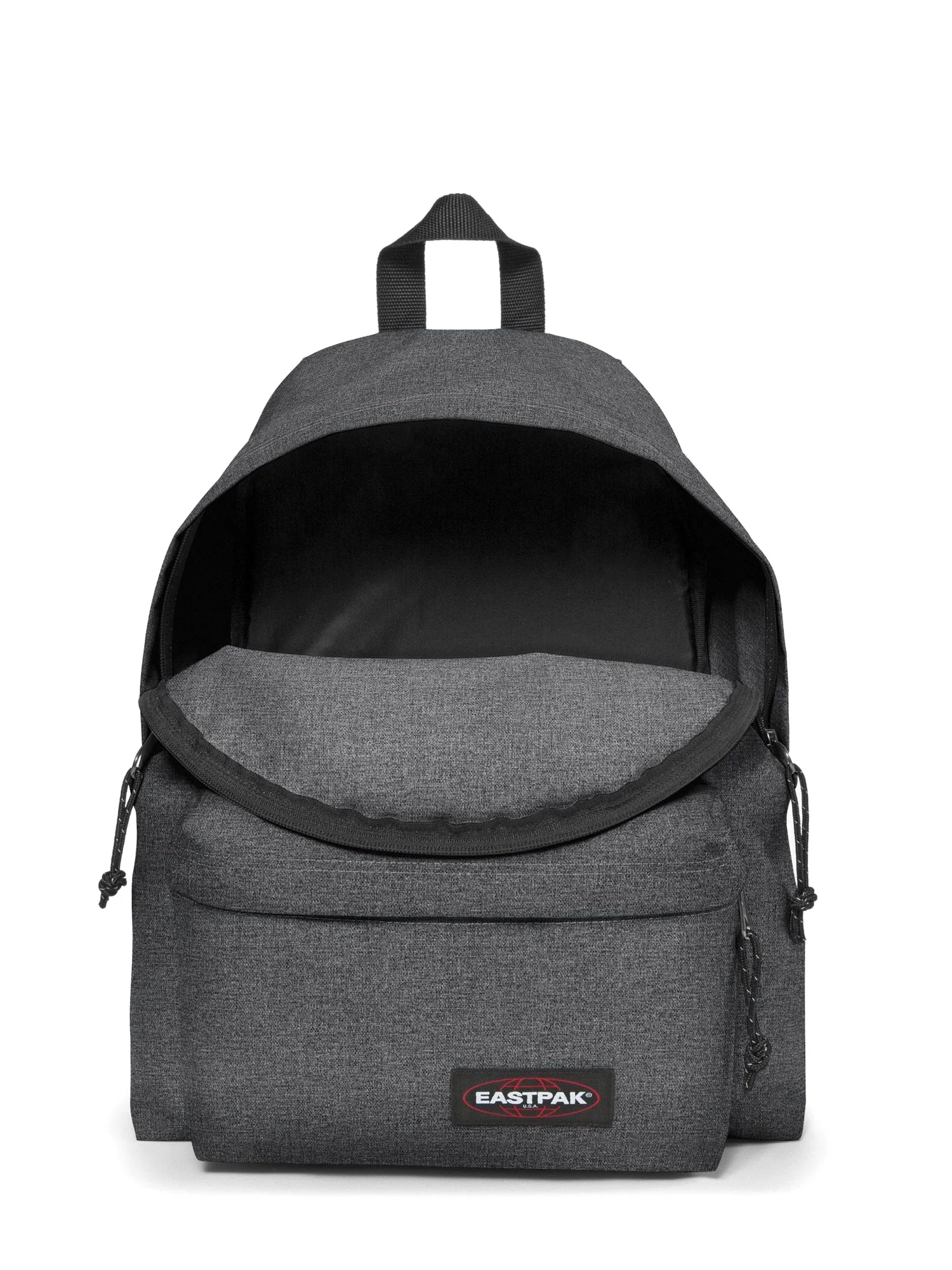 Eastpak Zaini Uomo | EK620 - Image 12