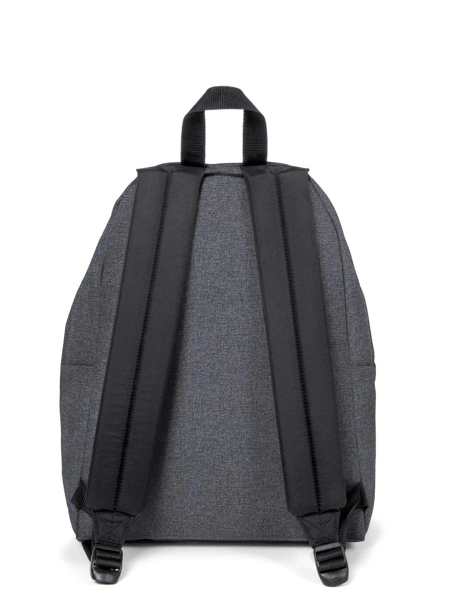 Eastpak Zaini Uomo | EK620 - Image 14