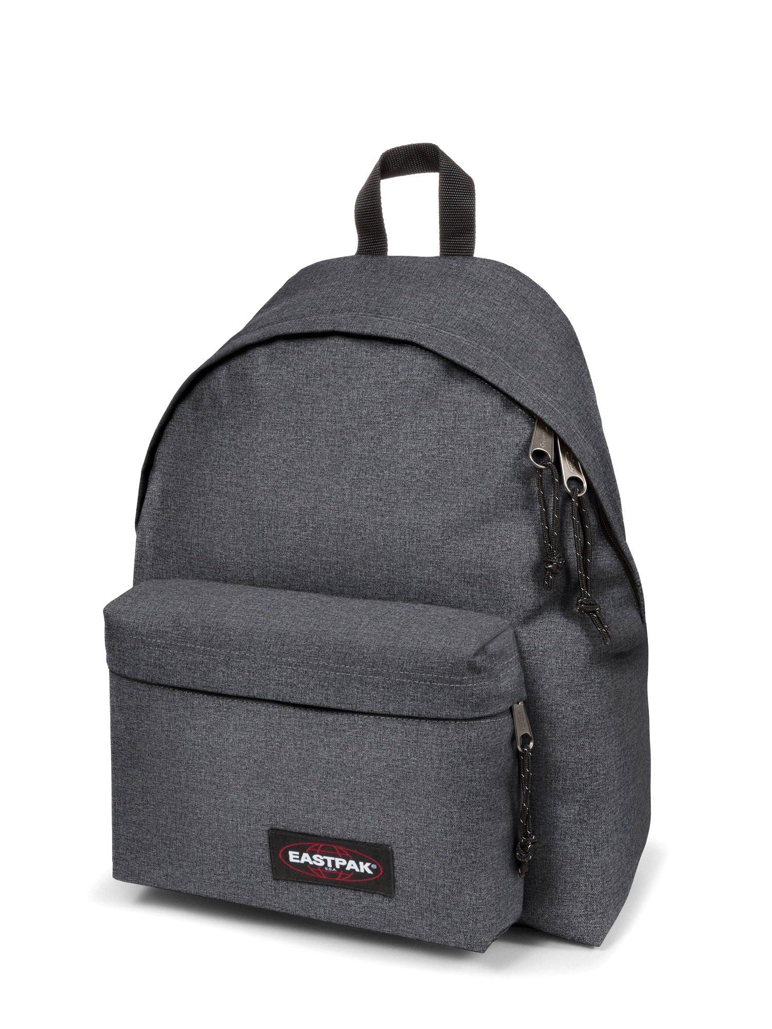 Eastpak Zaini Uomo | EK620 - Image 3