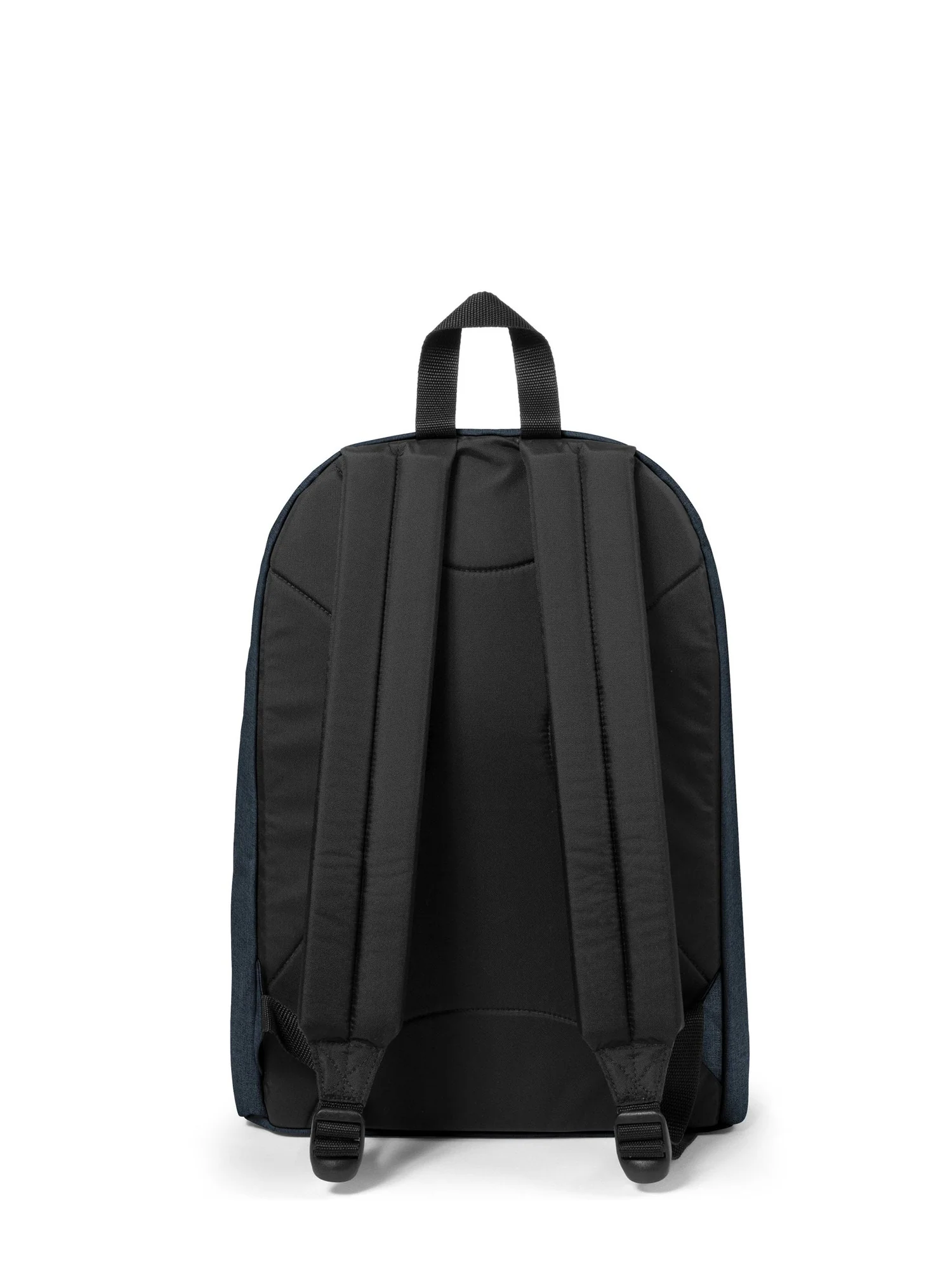 Eastpak Zaini Unisex | EK767 - Image 3