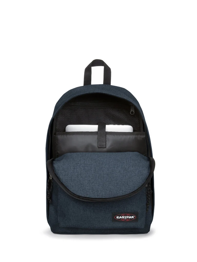 Eastpak Zaini Unisex | EK767 - Image 4
