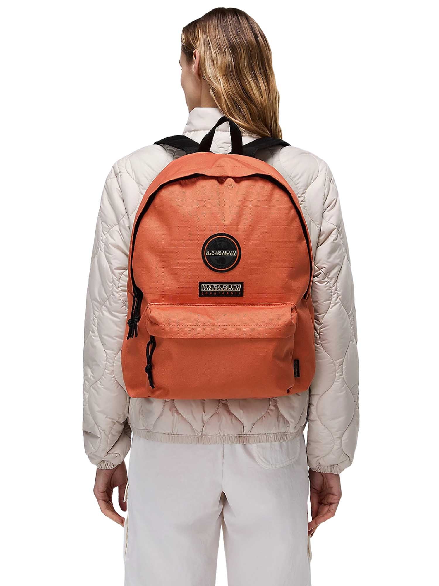 Napapijri Zaini Unisex | NP0A4GGH - Image 11