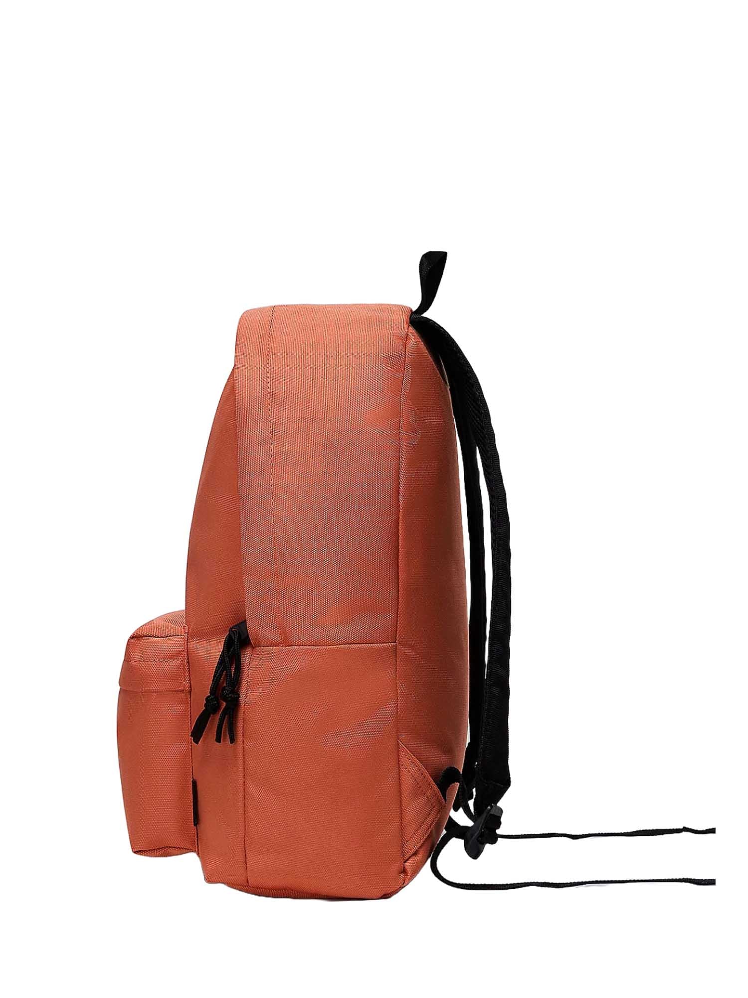 Napapijri Zaini Unisex | NP0A4GGH - Image 12