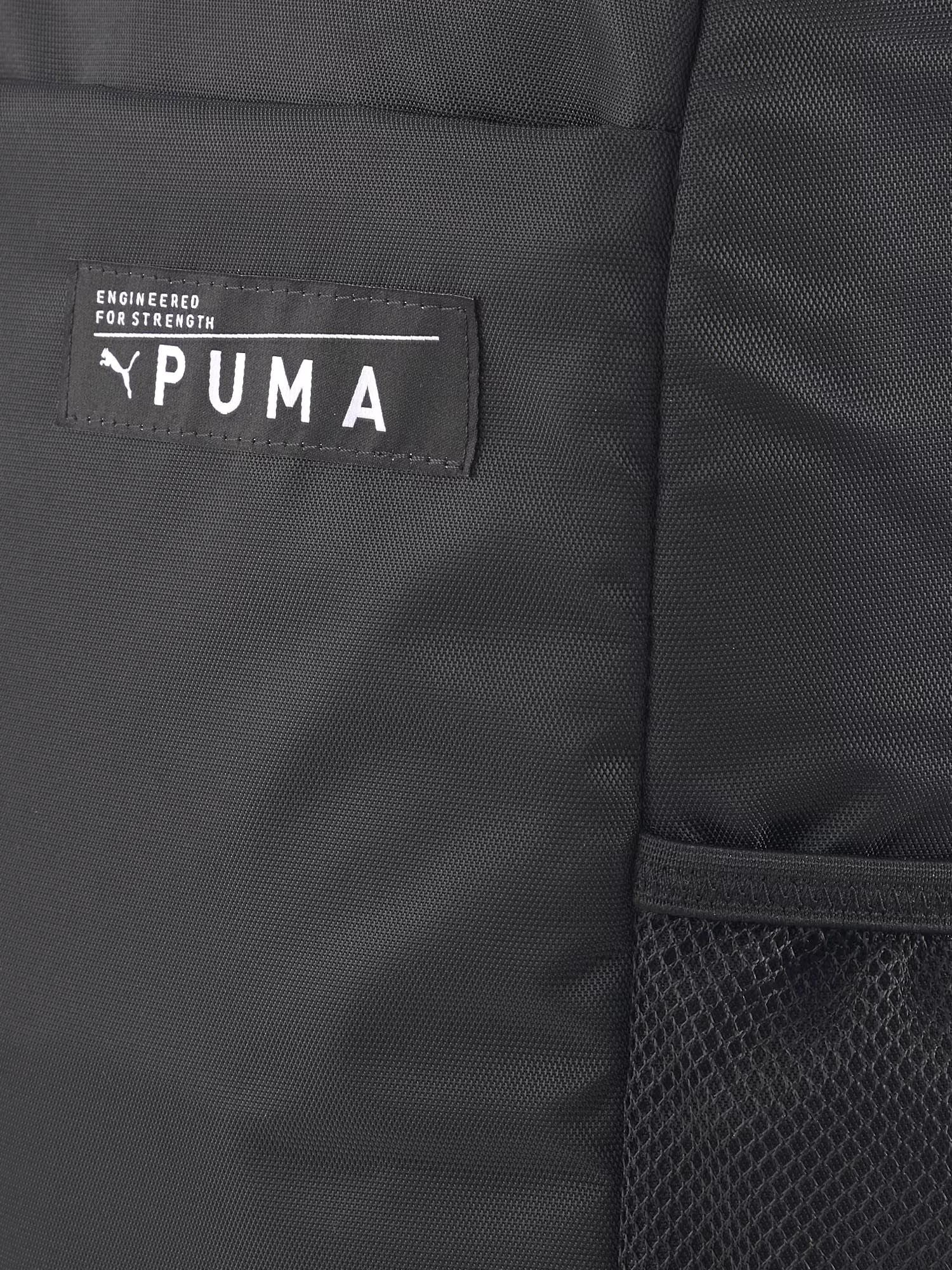 Puma Zaini Unisex | 078855 - Image 3