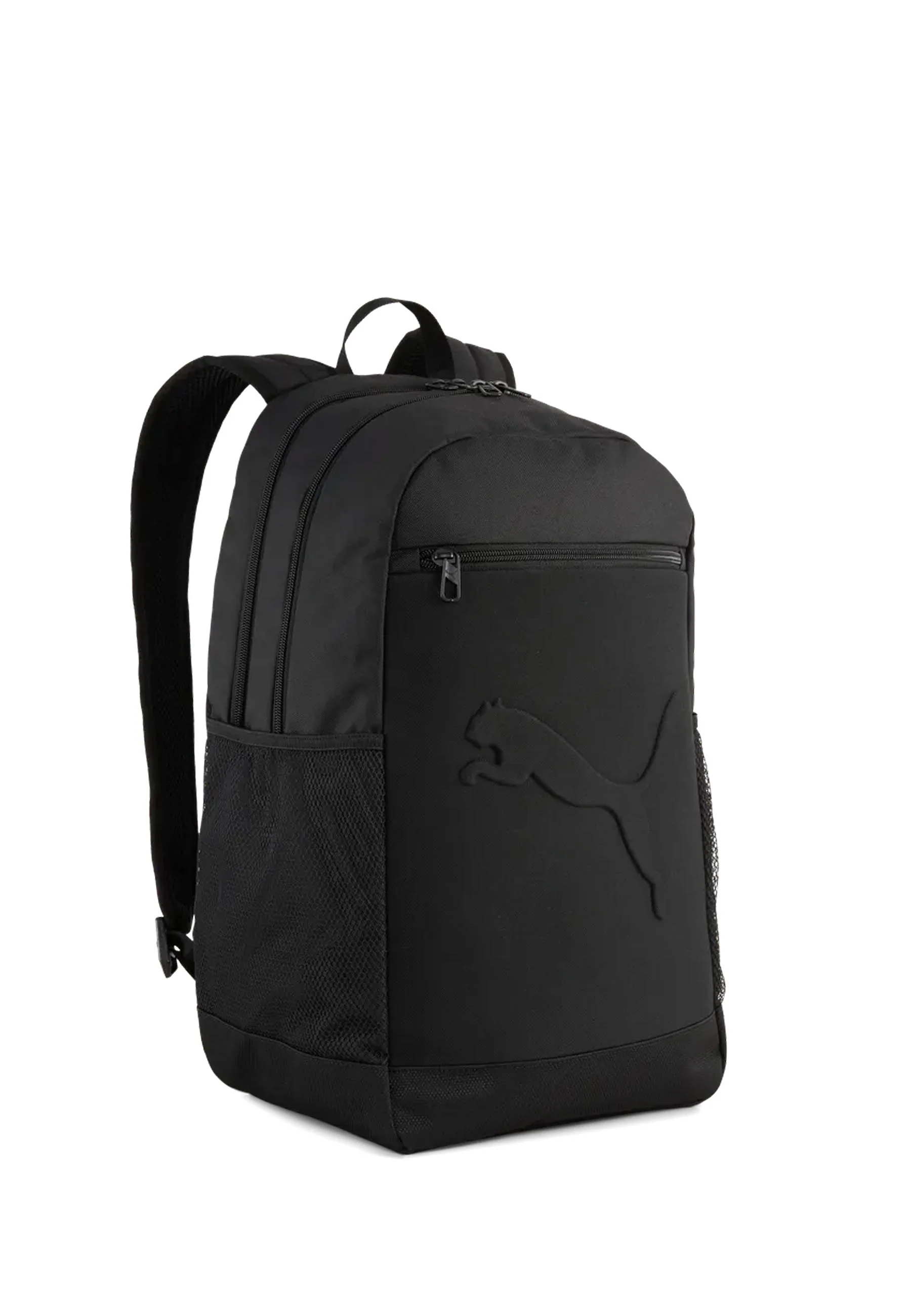 Idee regalo - Sotto 50€