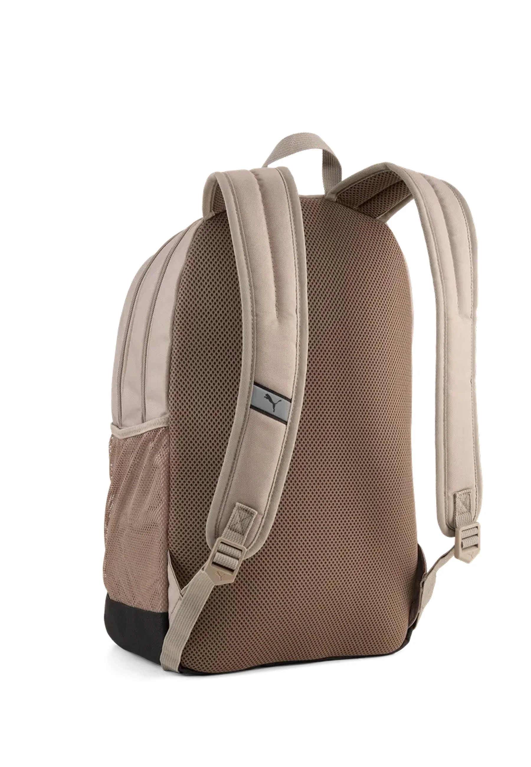 Puma Puma Buzz Backpack Zaini Unisex | 091153 - Image 12