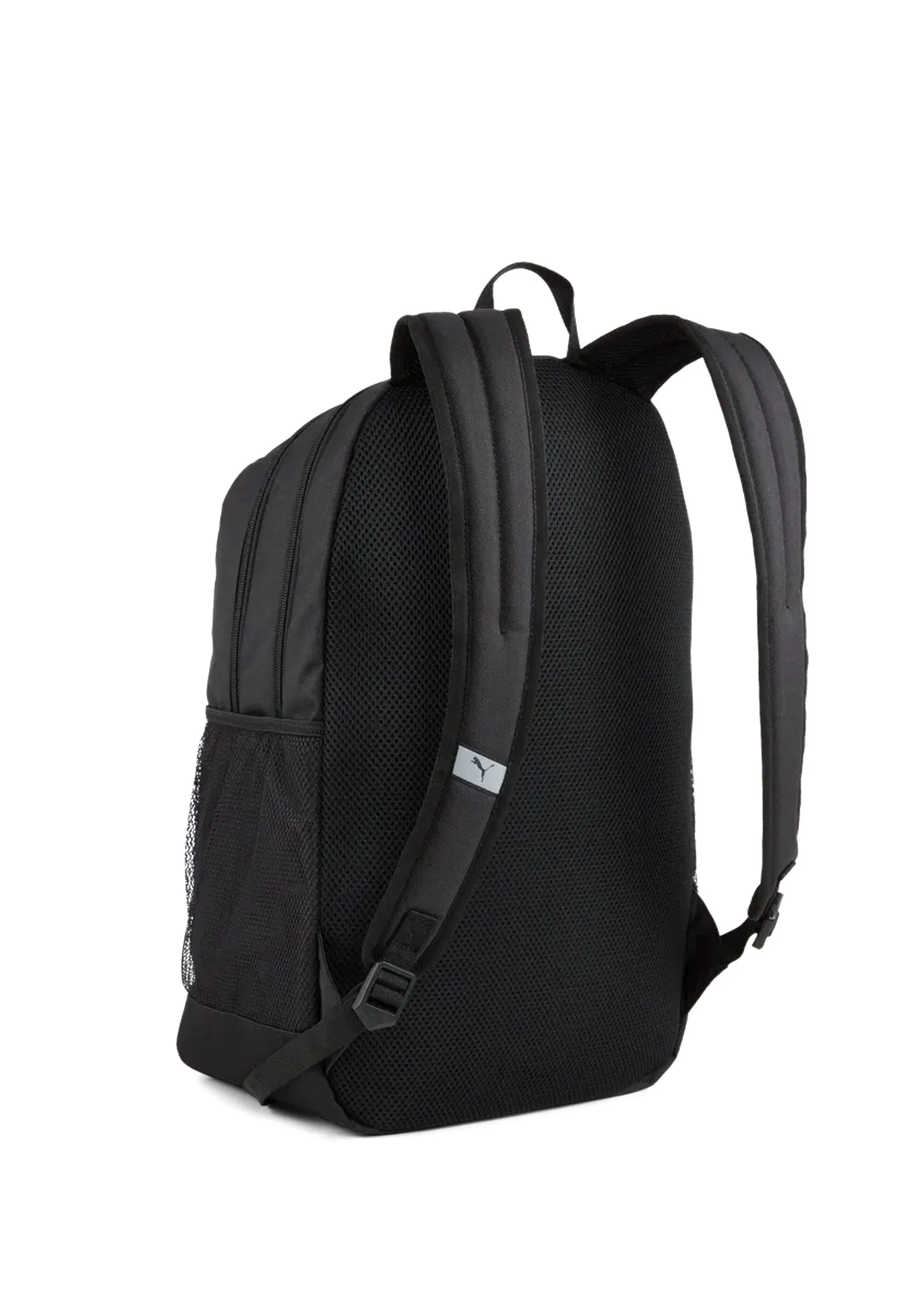 Puma Puma Buzz Backpack Zaini Unisex | 091153 - Image 2