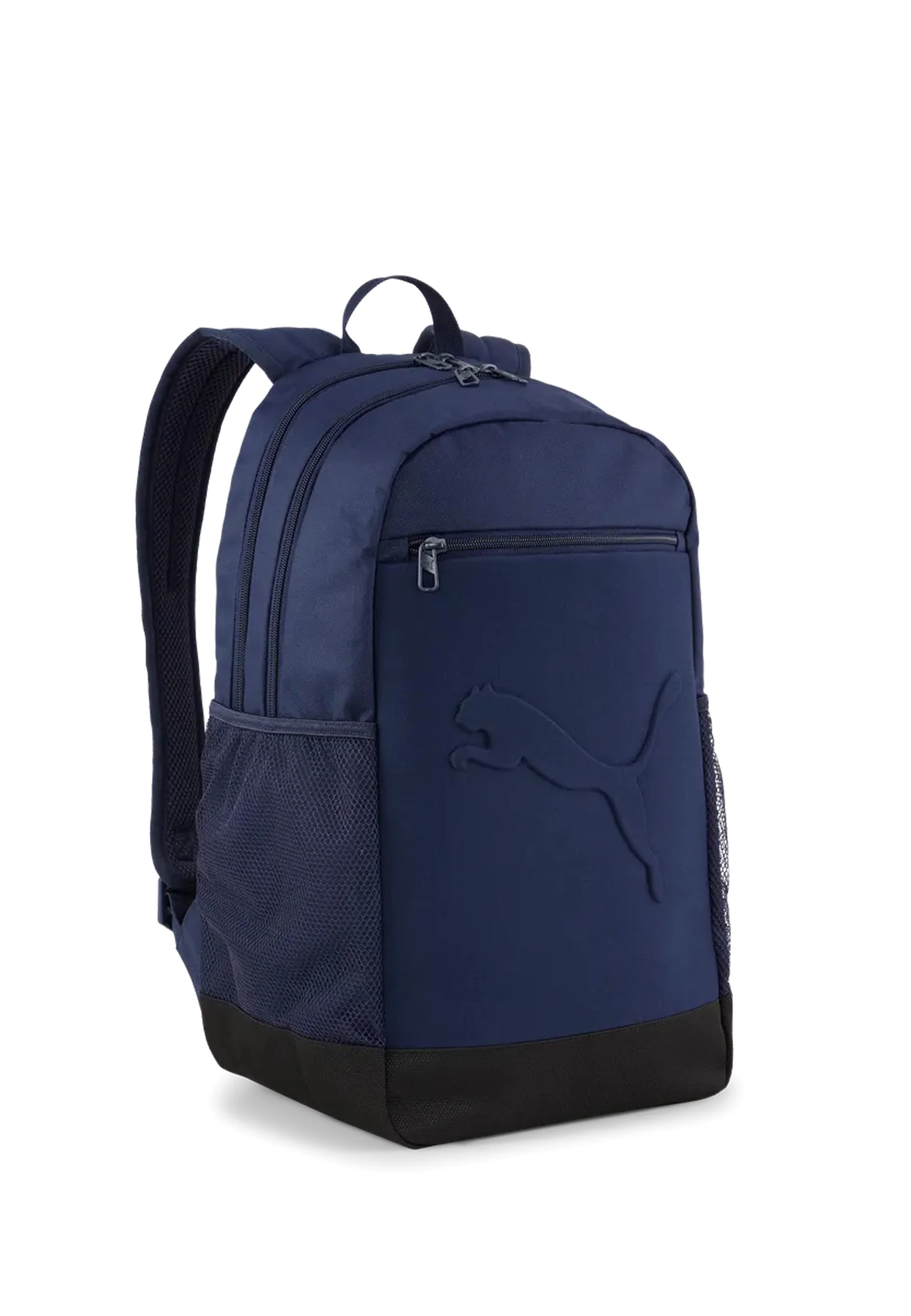 Puma Puma Buzz Backpack Zaini Unisex | 091153 - Image 6