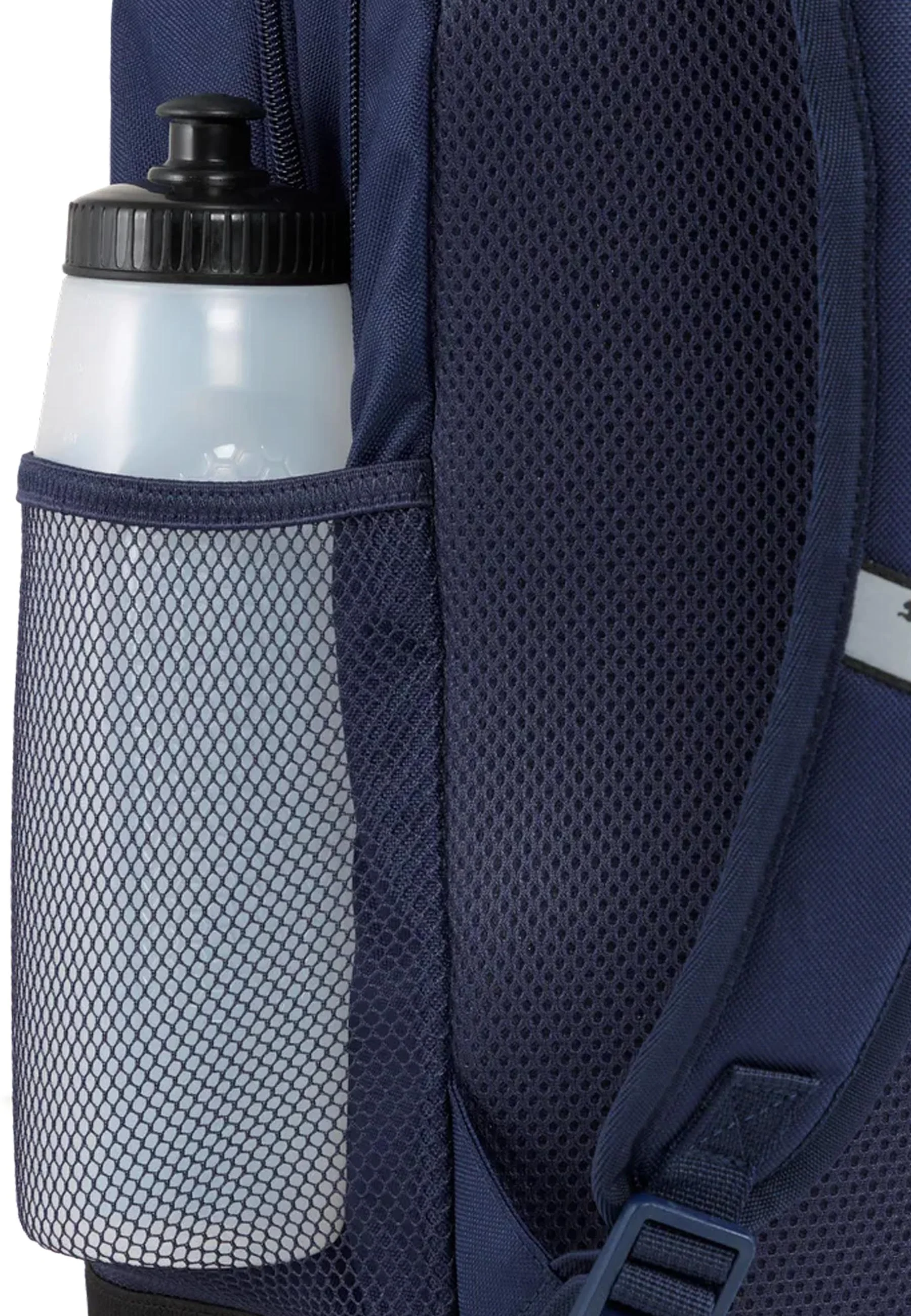 Puma Puma Buzz Backpack Zaini Unisex | 091153 - Image 8