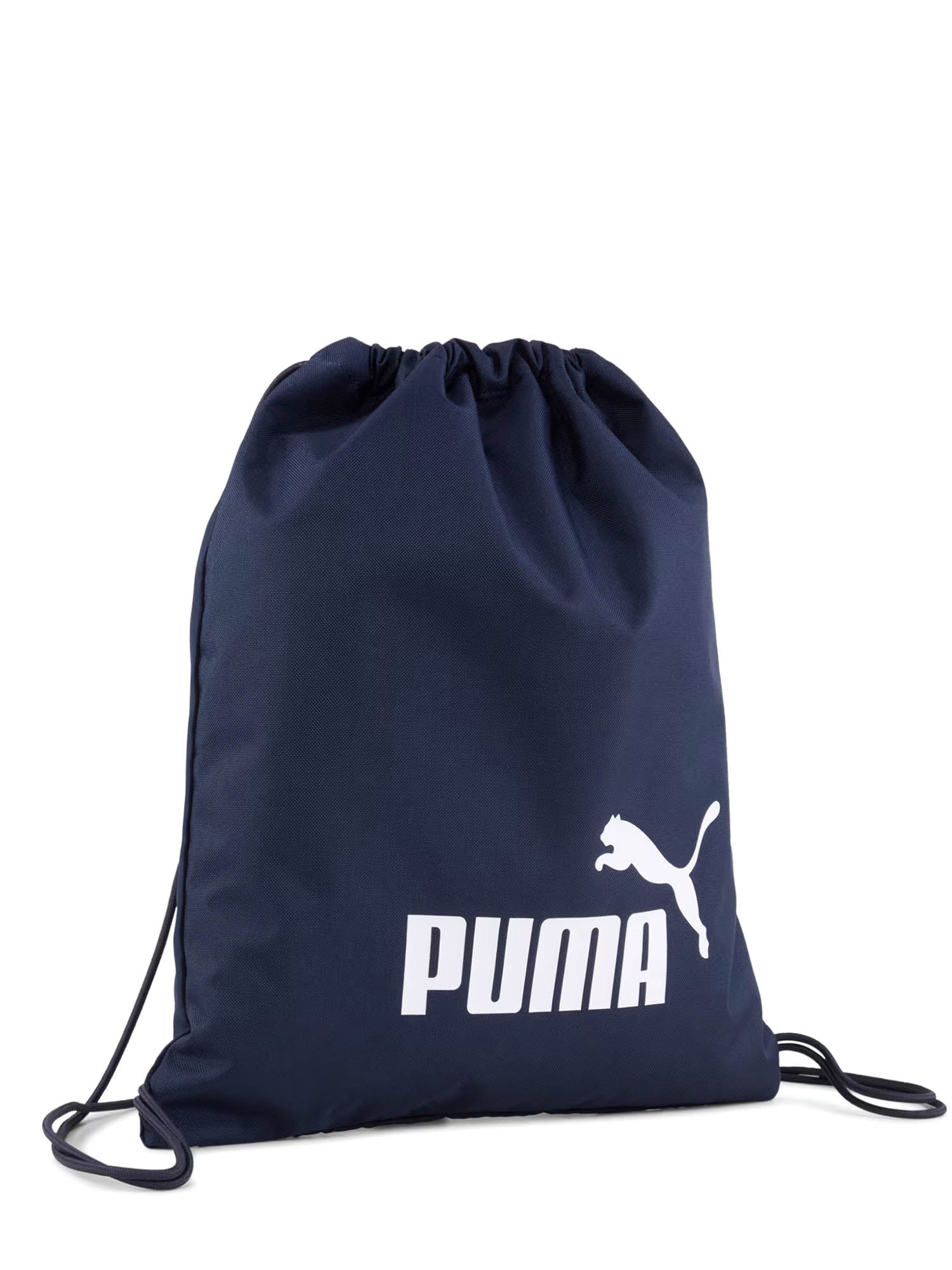 Puma Puma Phase Gym Sack Zaini Unisex | 091163