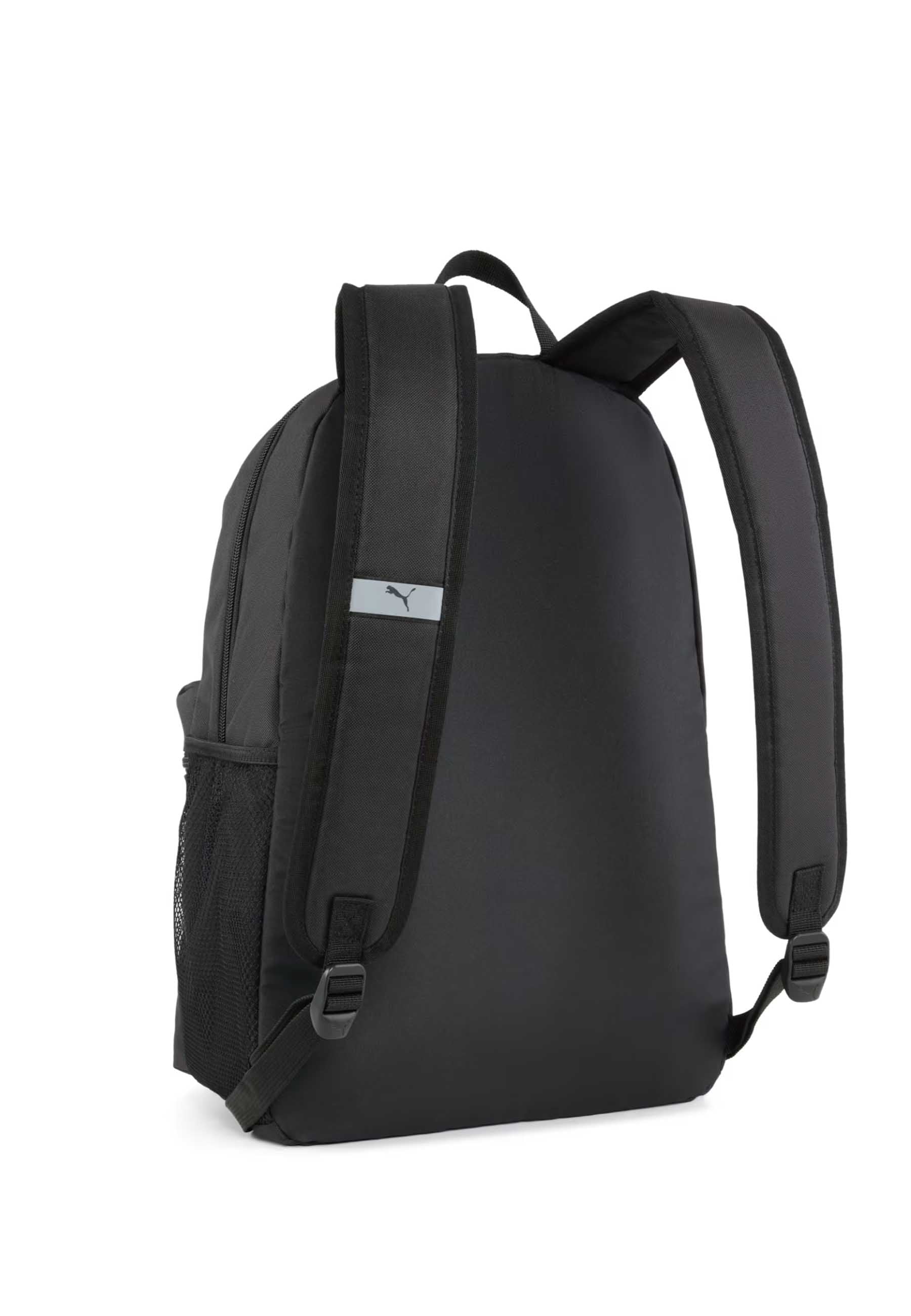 Puma Puma Phase Backpack Zaini Unisex | 091164 - Image 6