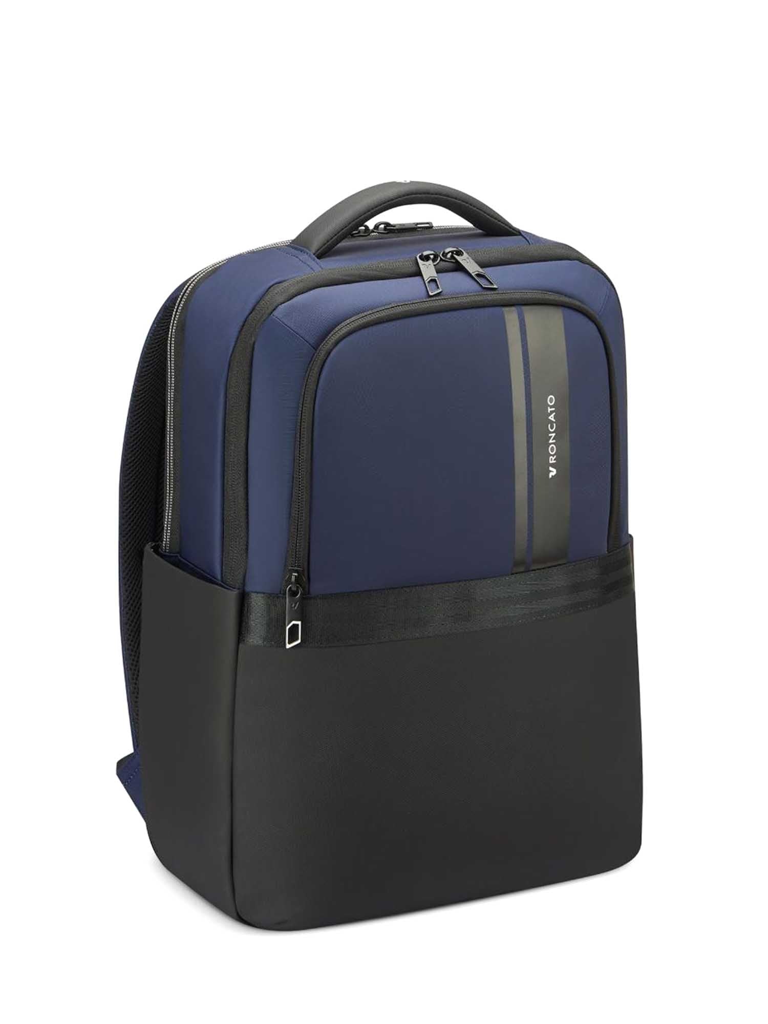Roncato Zaini Unisex | 412240 - Image 6