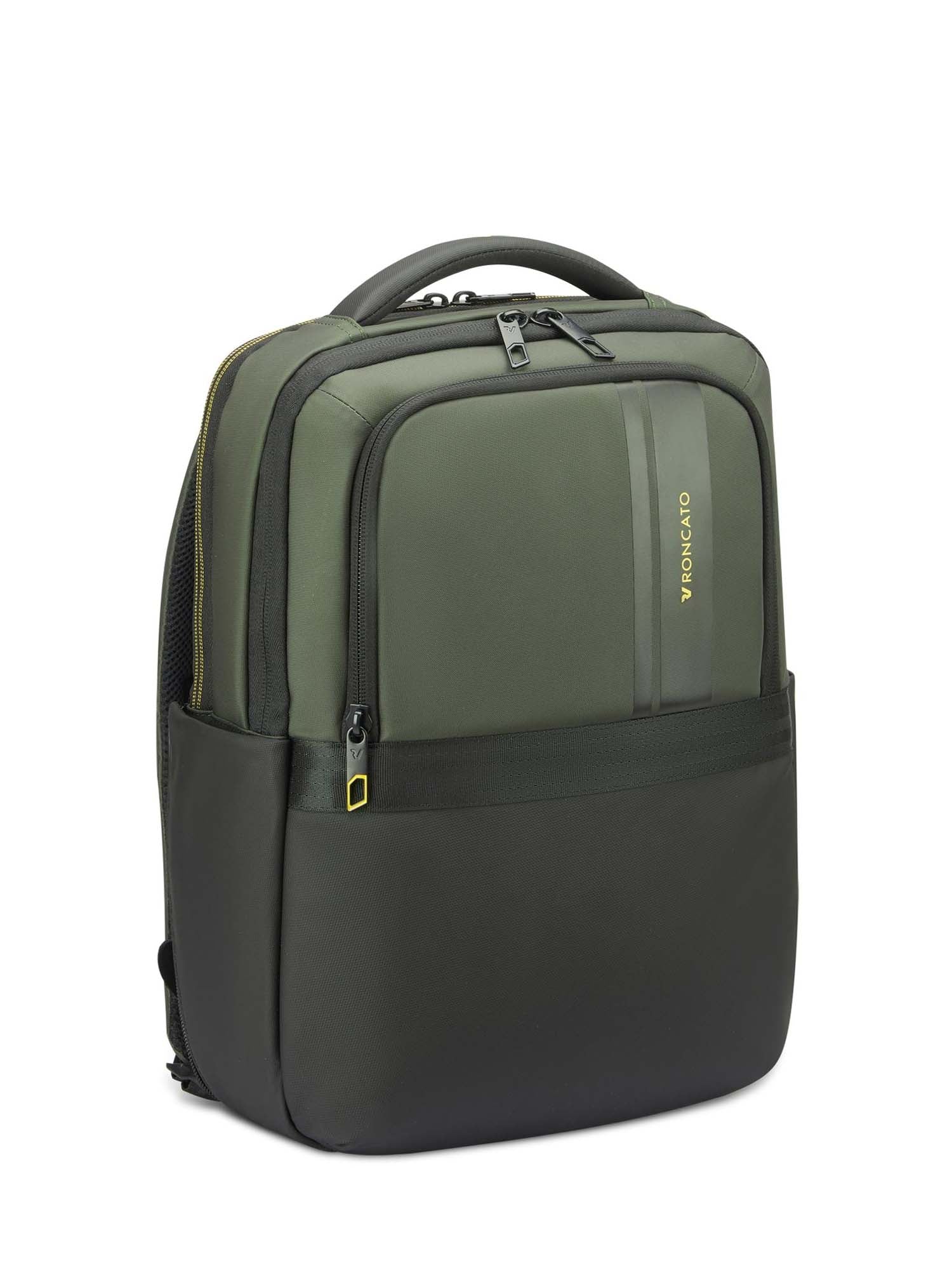 Roncato Zaini Unisex | 412241 - Image 10