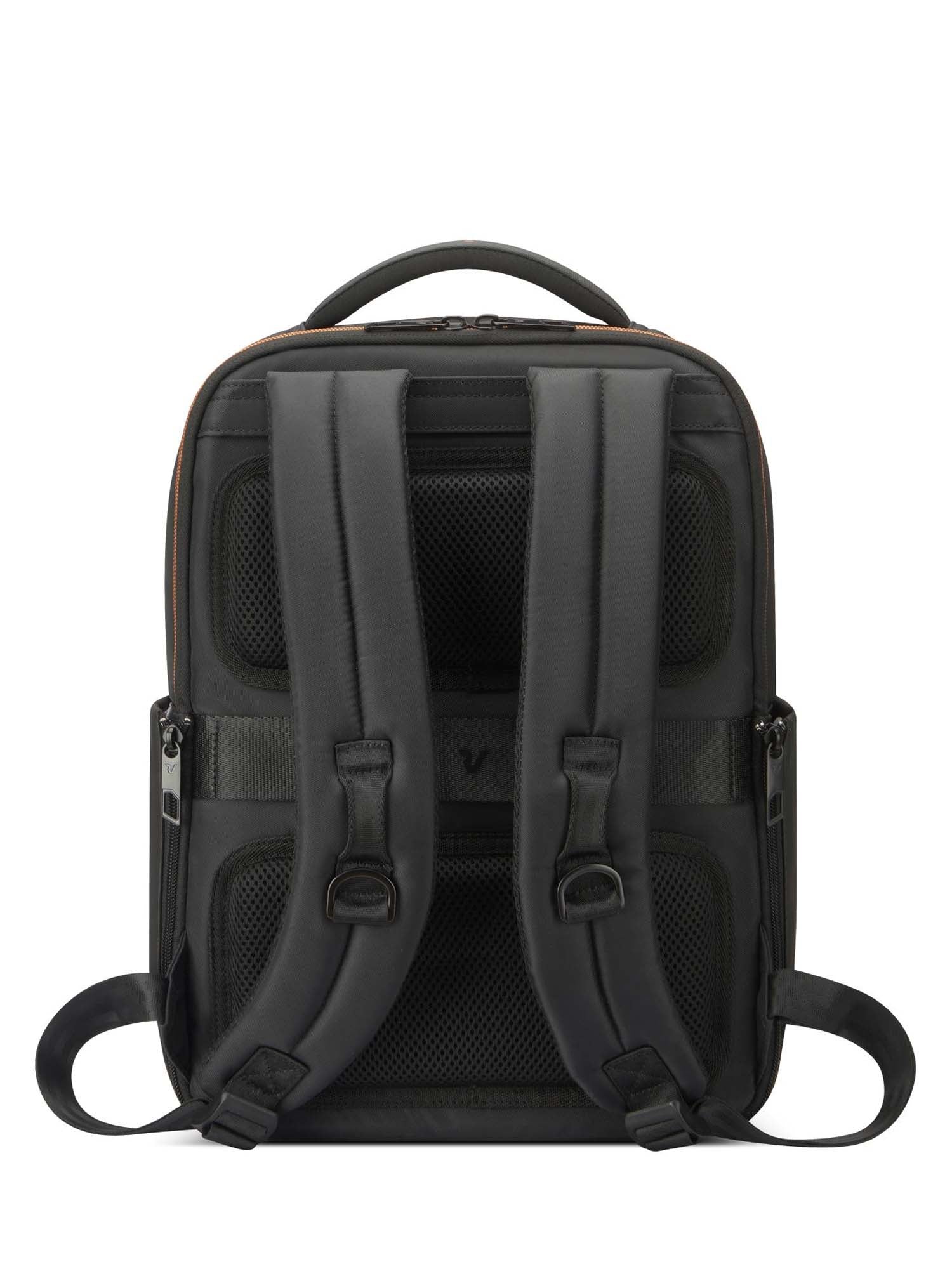 Roncato Zaini Unisex | 412241 - Image 4