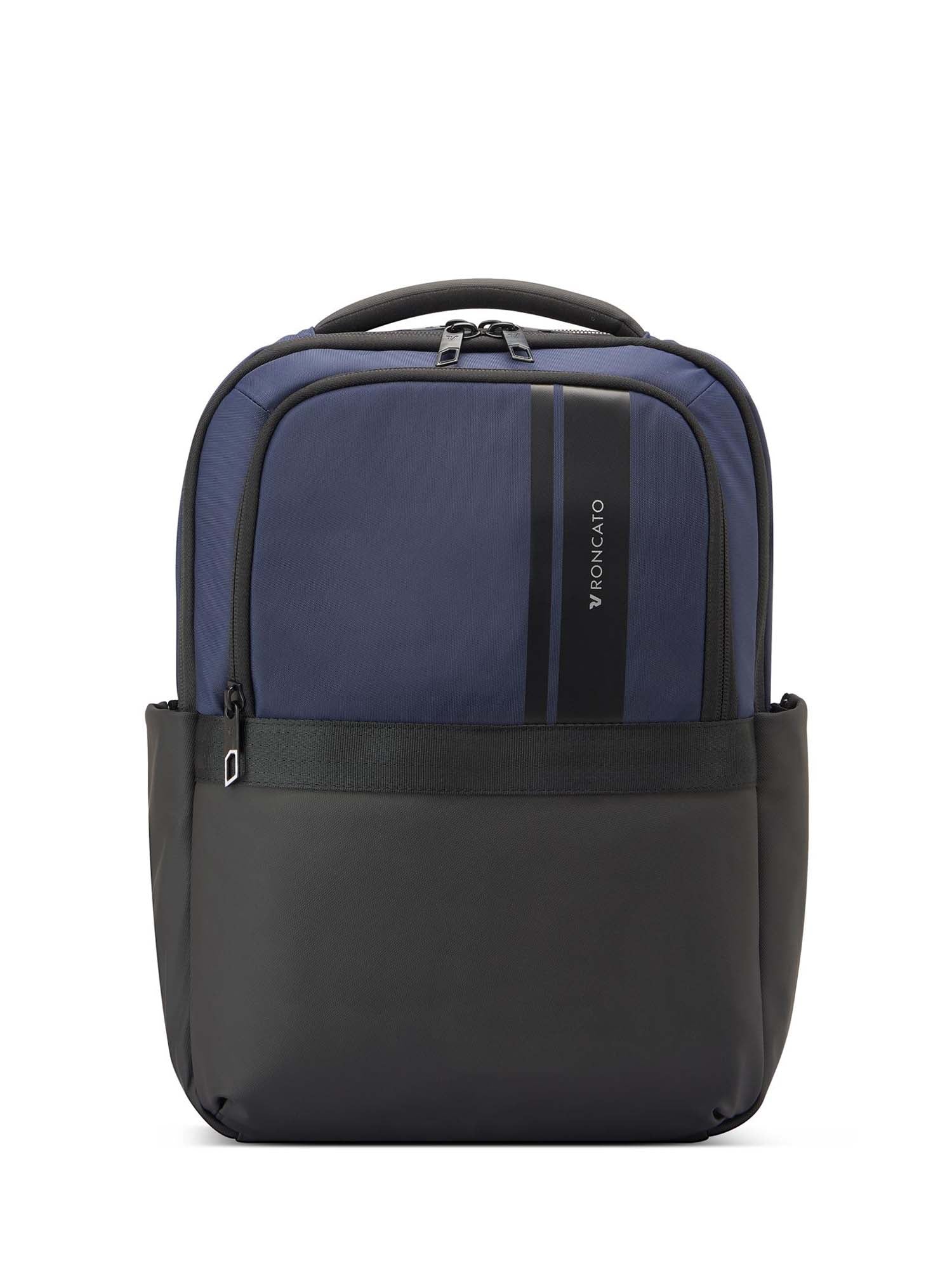 Roncato Zaini Unisex | 412241 - Image 5