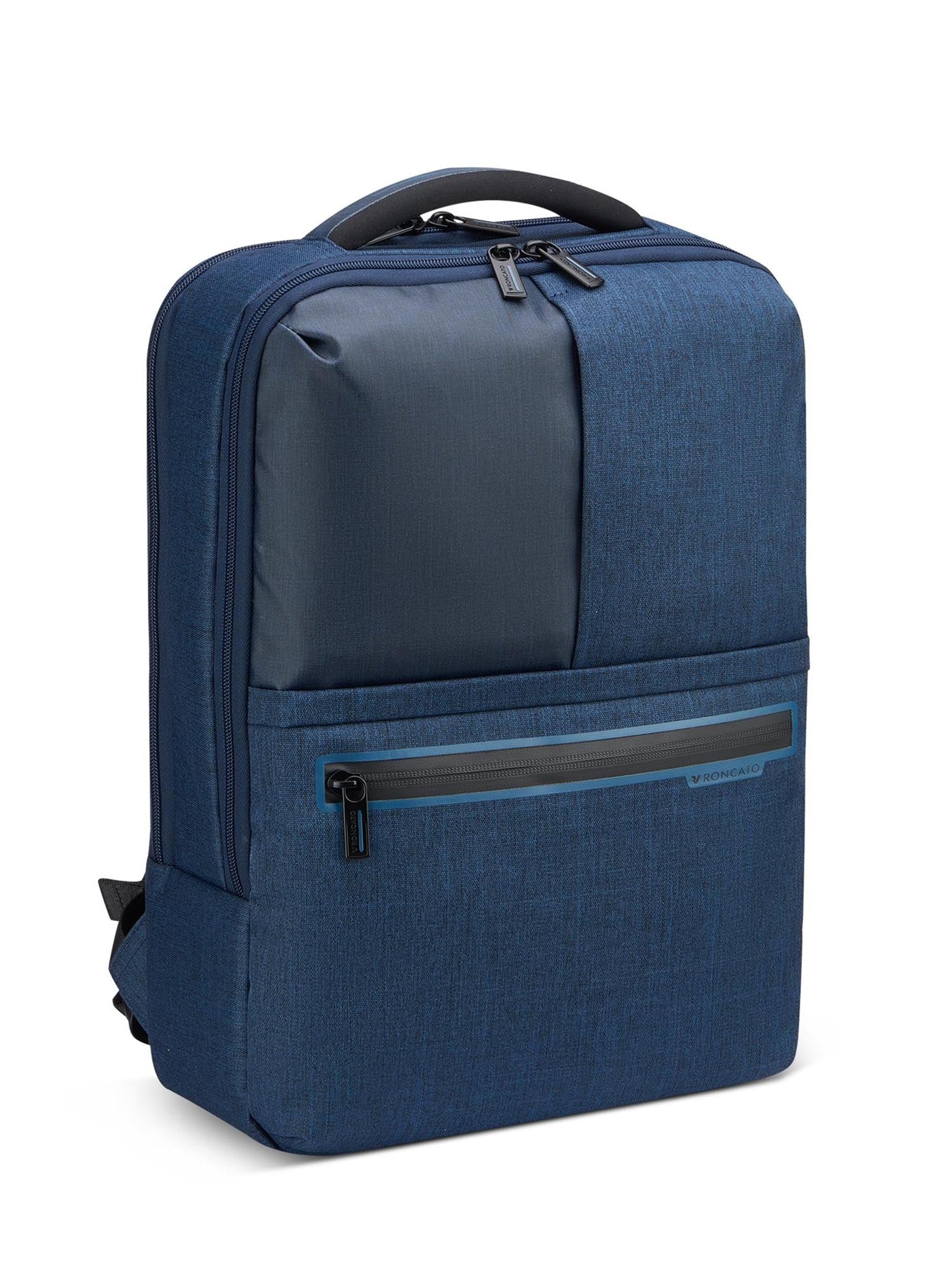 Roncato Zaini Unisex | 412242 - Image 7