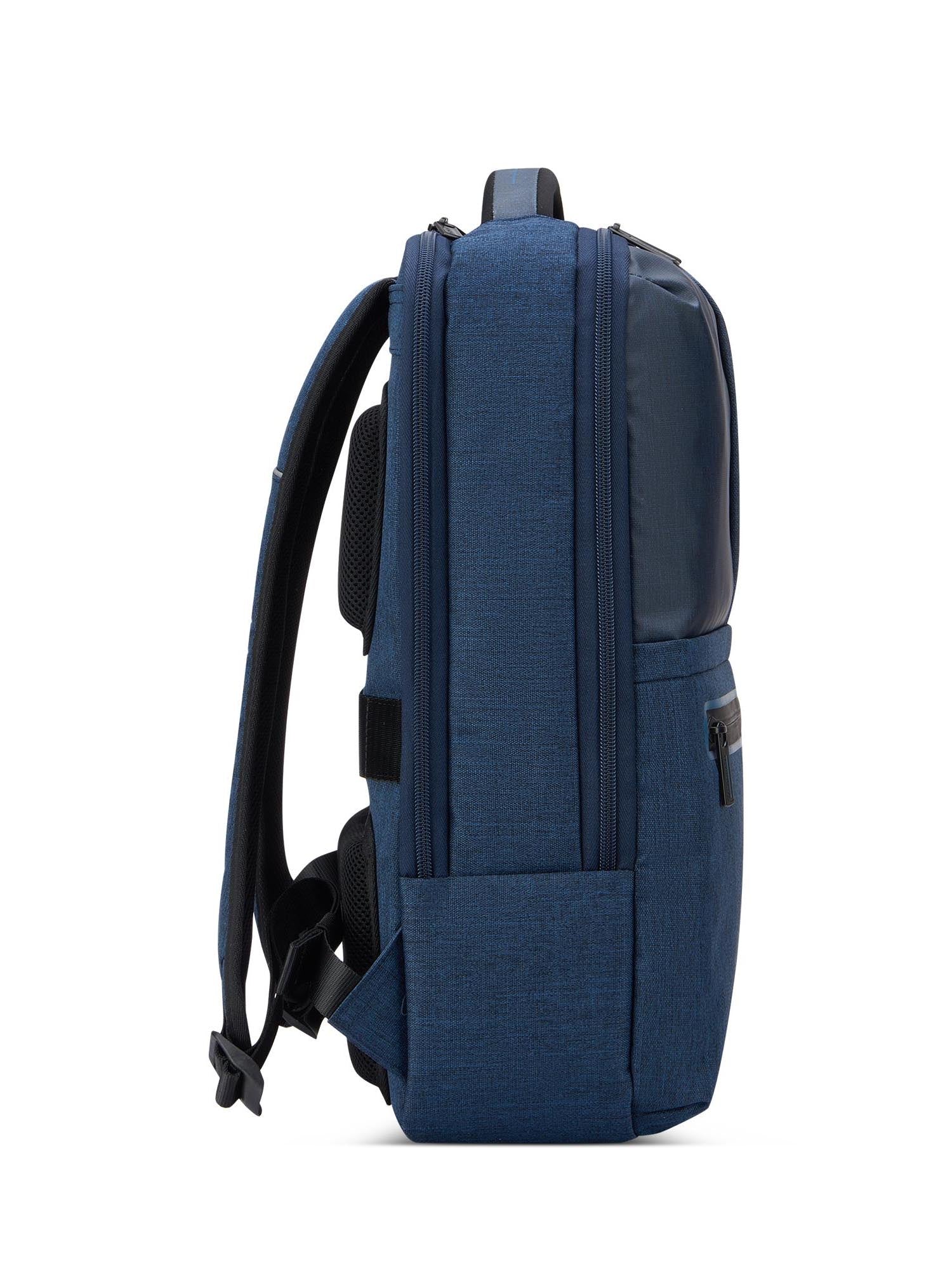 Roncato Zaini Unisex | 412242 - Image 8