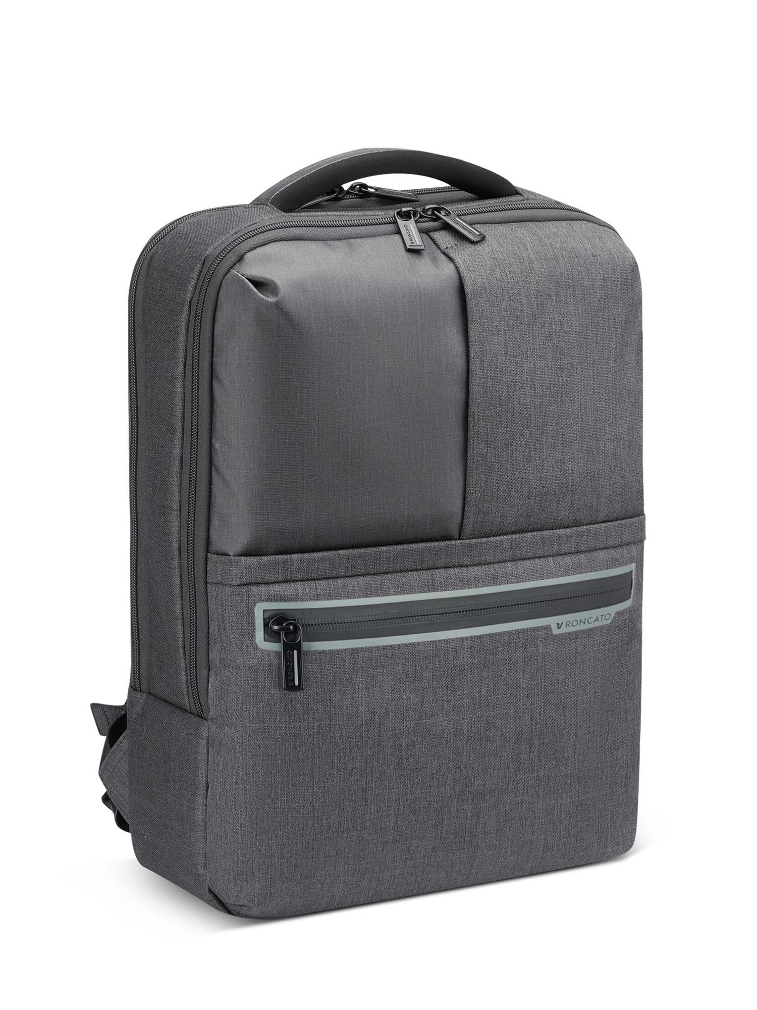 Roncato Zaini Unisex | 412243 - Image 2