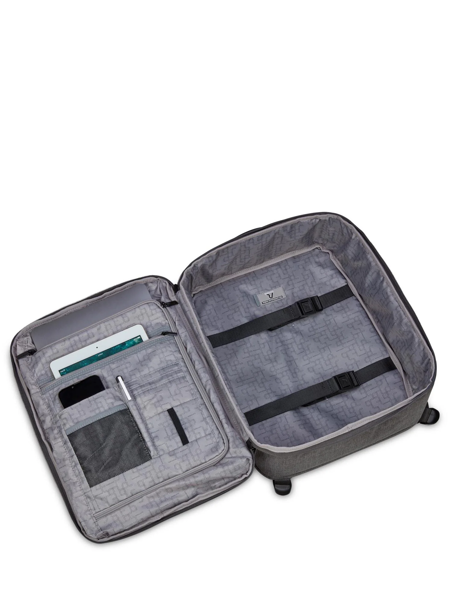 Roncato Zaini Unisex | 412244 - Image 4