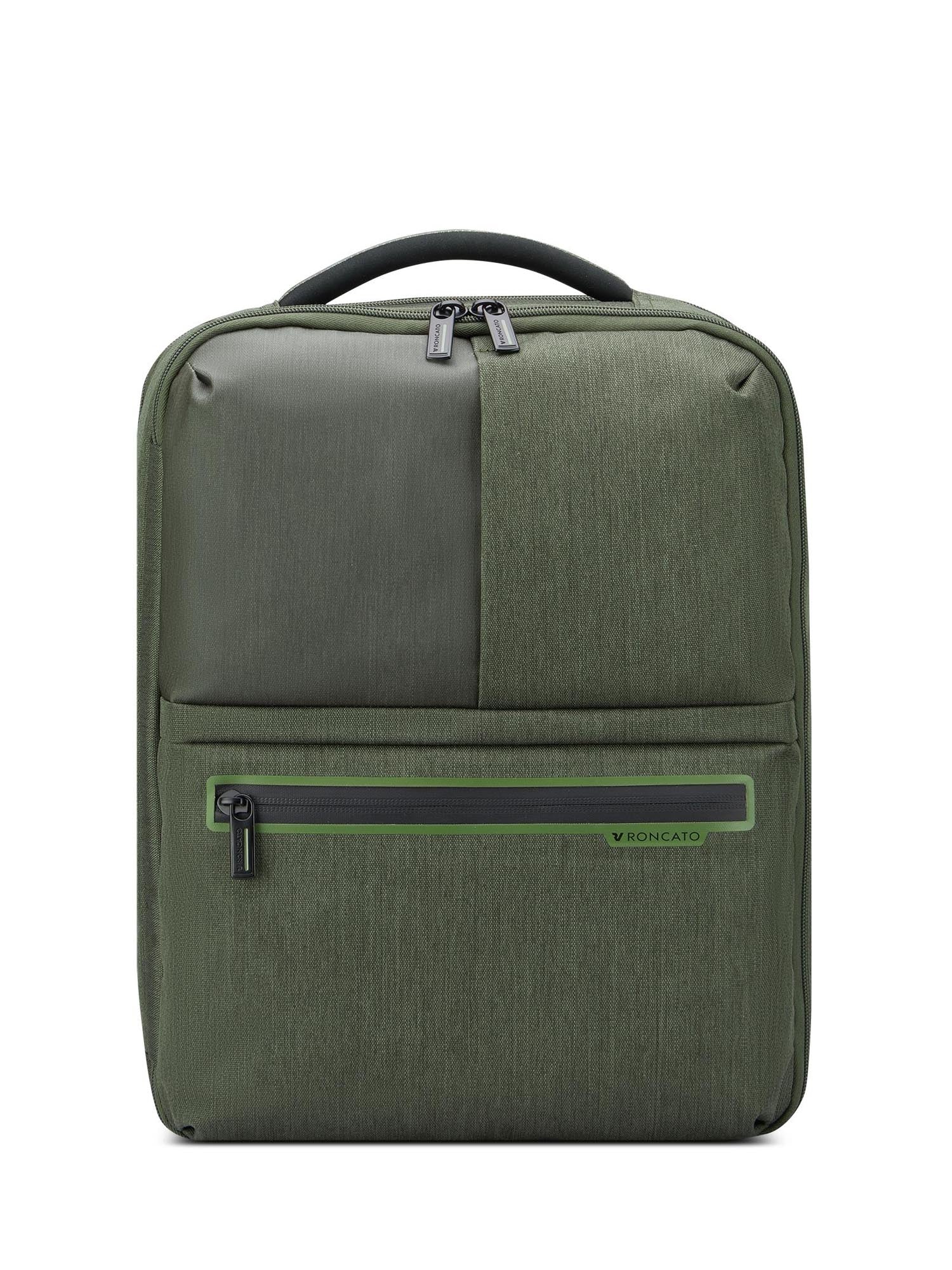 Roncato Zaini Unisex | 412244 - Image 9