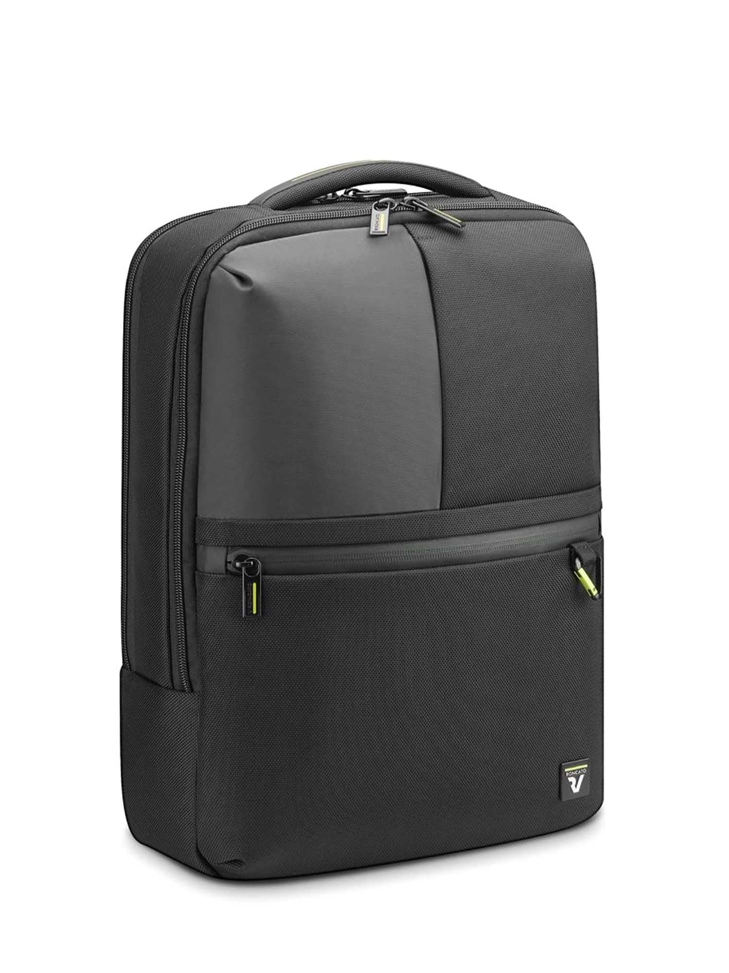 Roncato Zaini Unisex | 412245 - Image 2