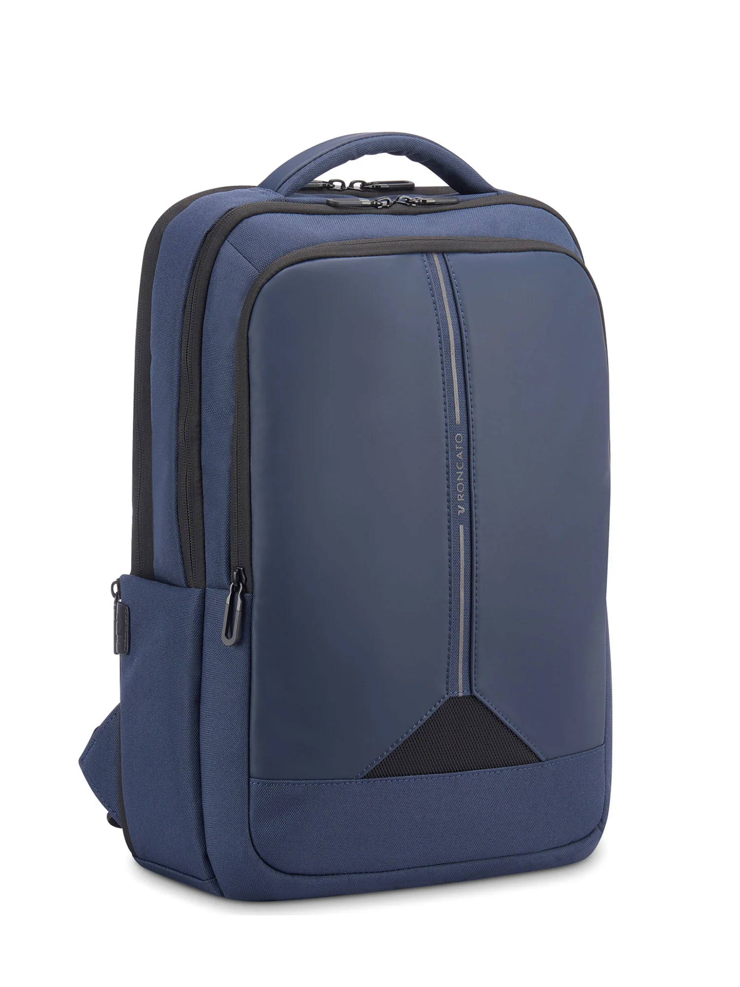 Roncato Zaini Unisex | 412270 - Image 2