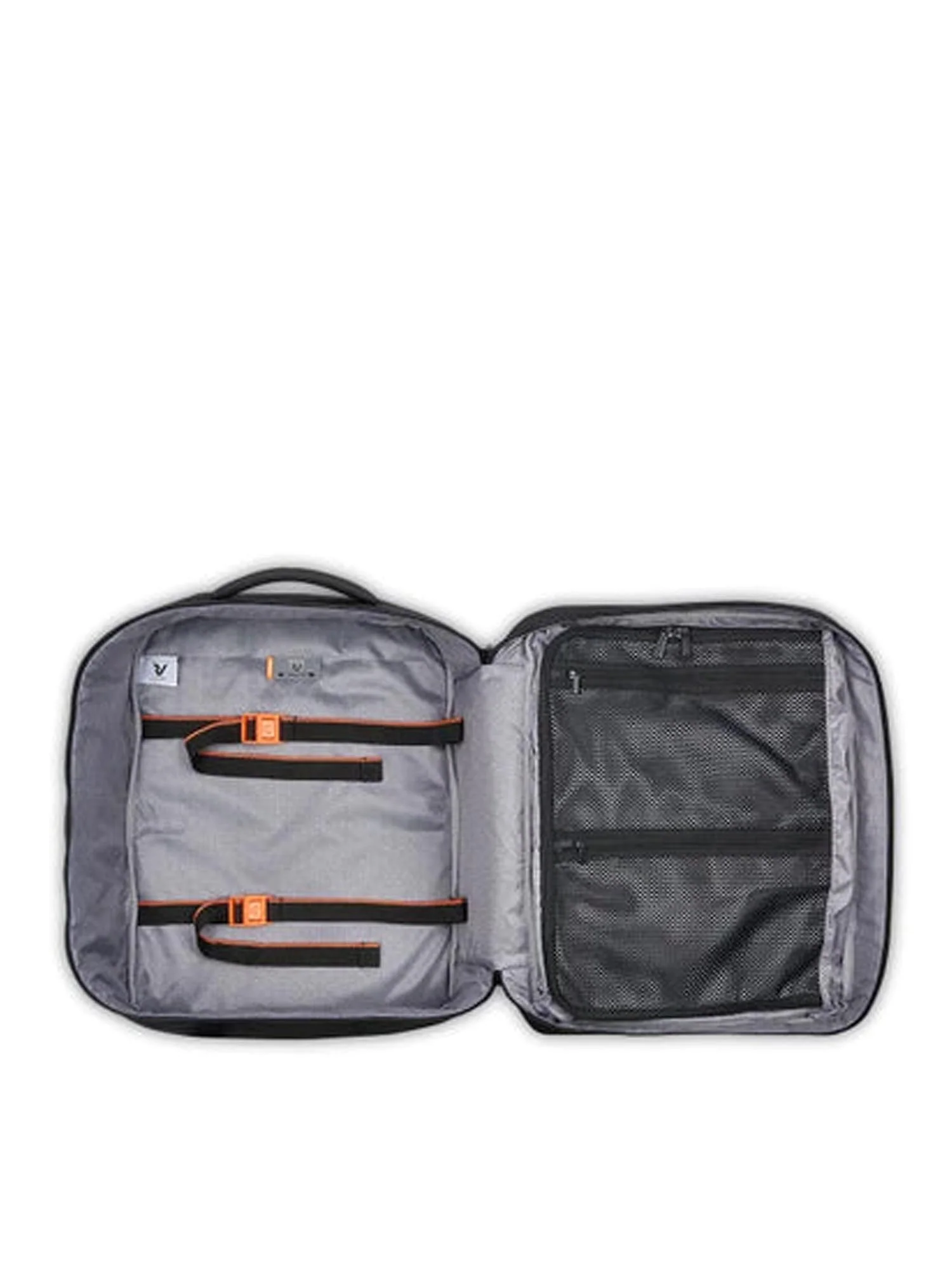 Roncato Zaini Unisex | 414464 - Image 5