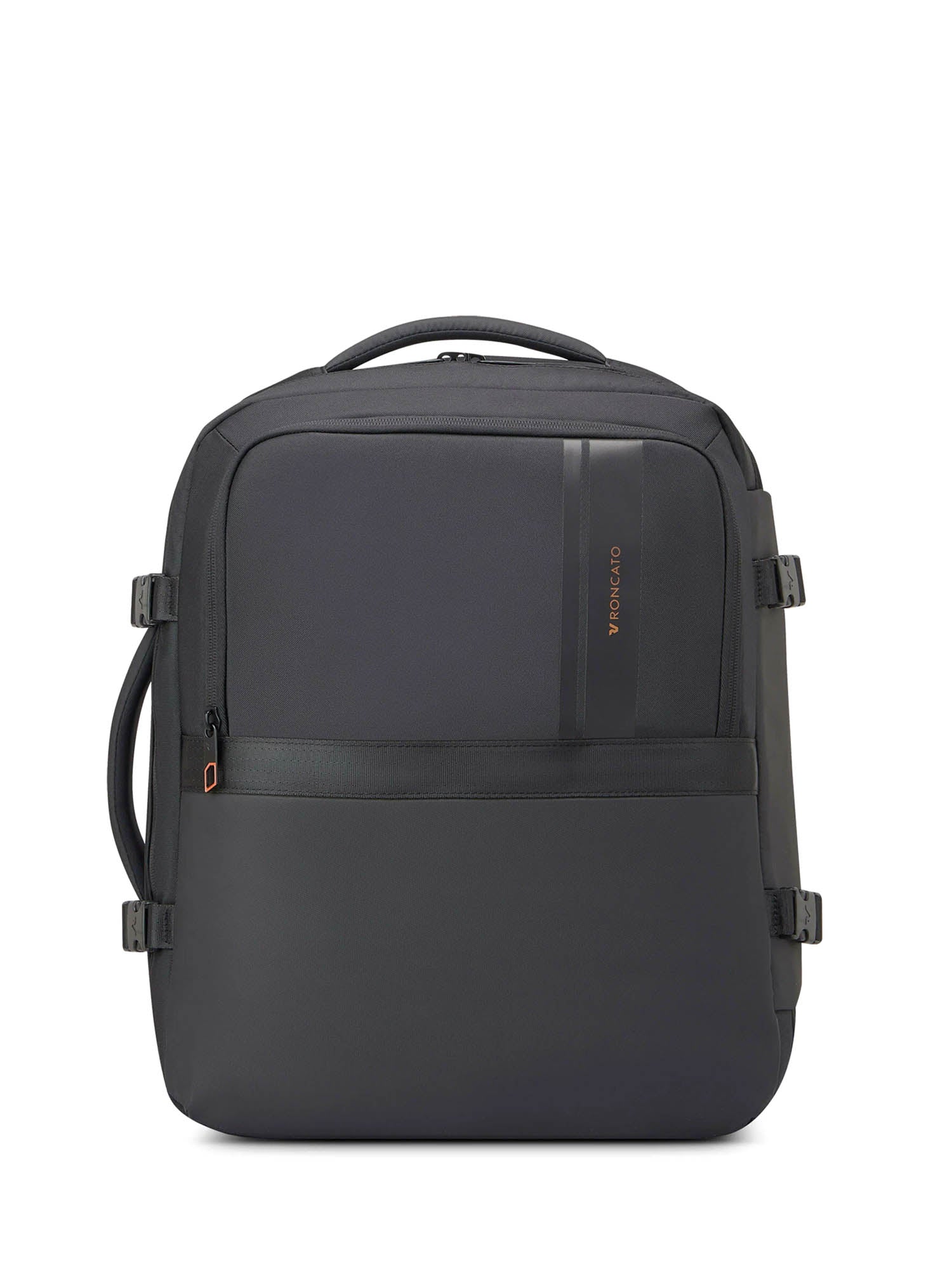 Roncato Zaini Unisex | 414465