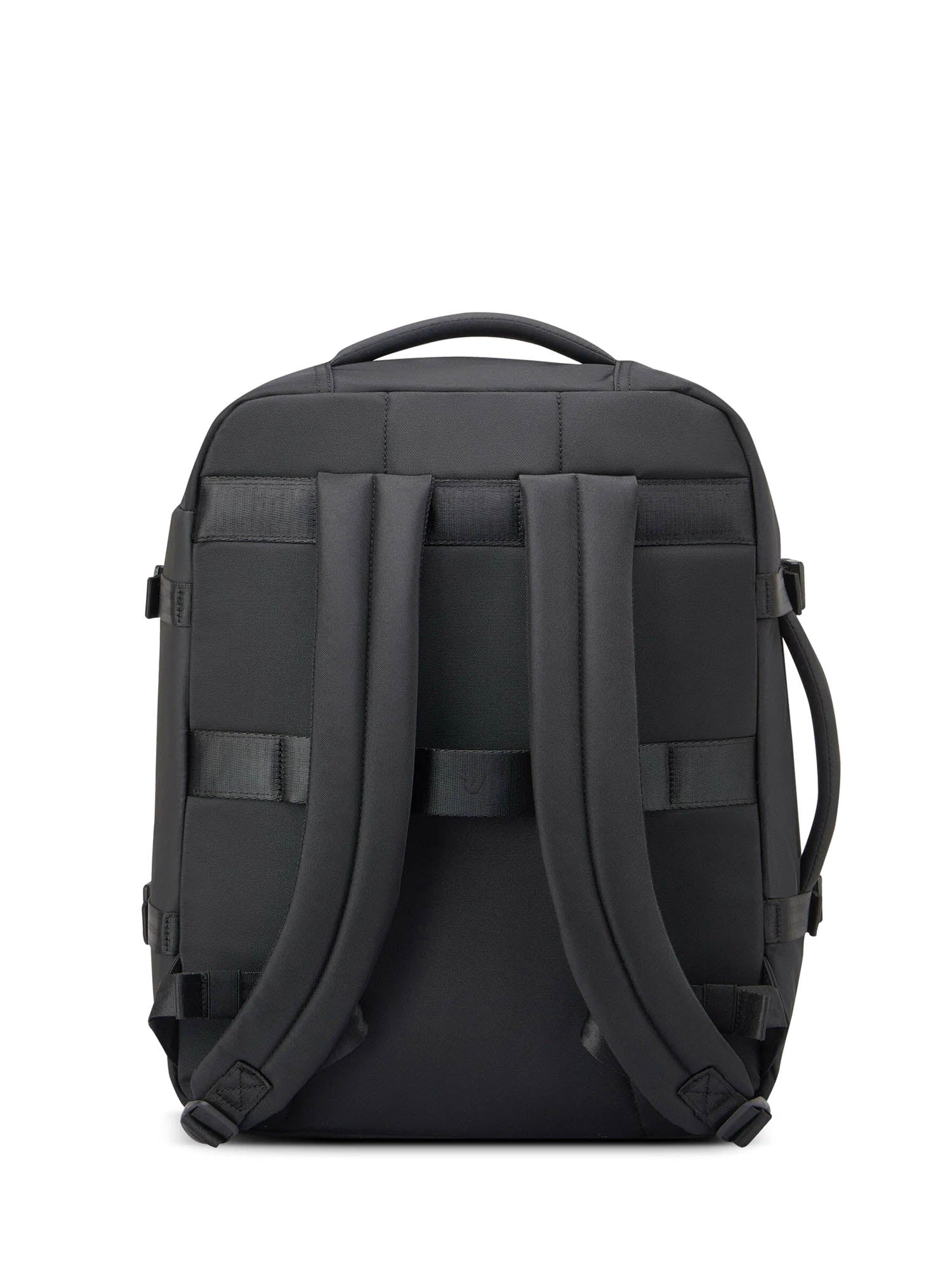 Roncato Zaini Unisex | 414465 - Image 2