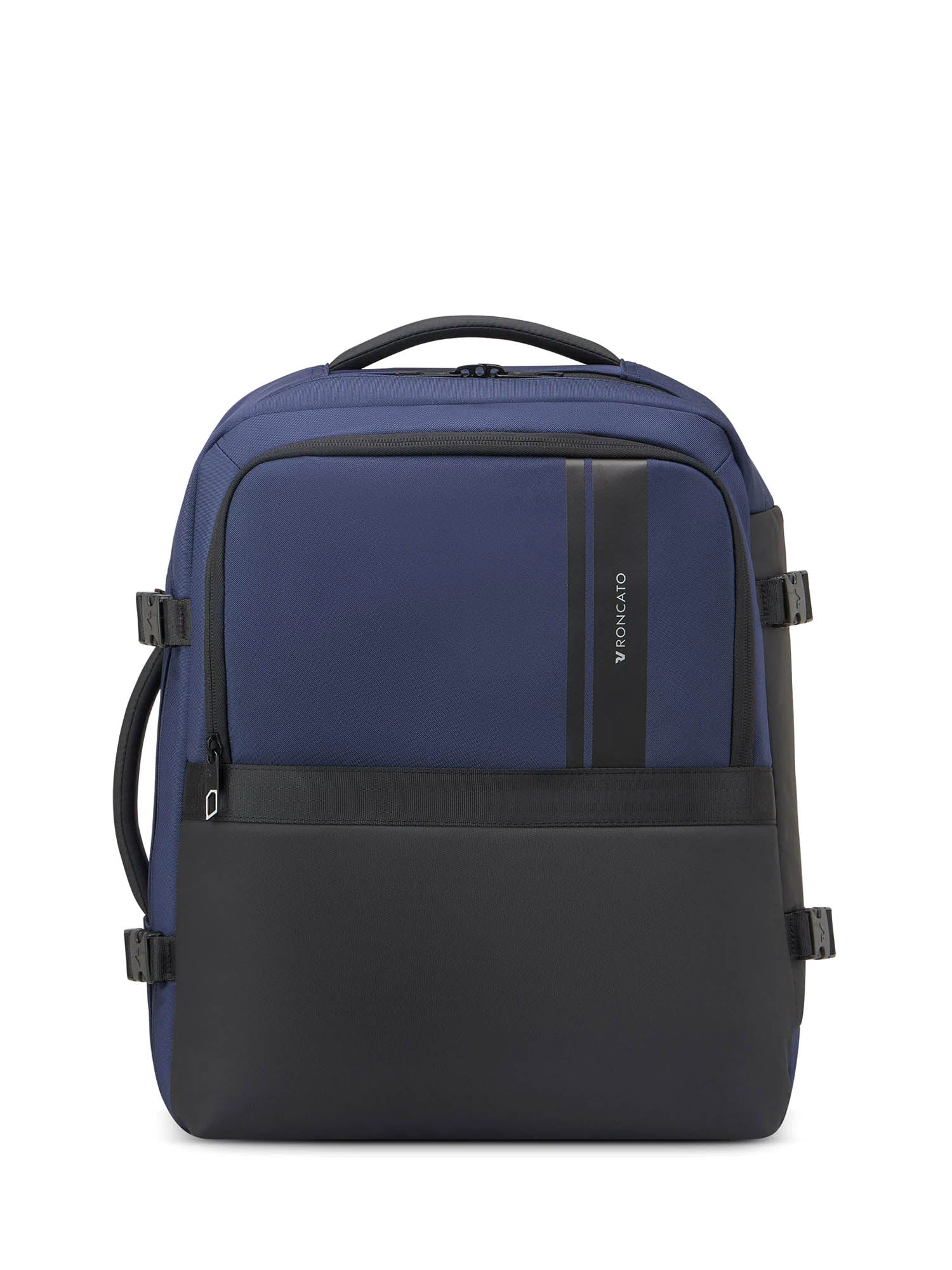 Roncato Zaini Unisex | 414465 - Image 6