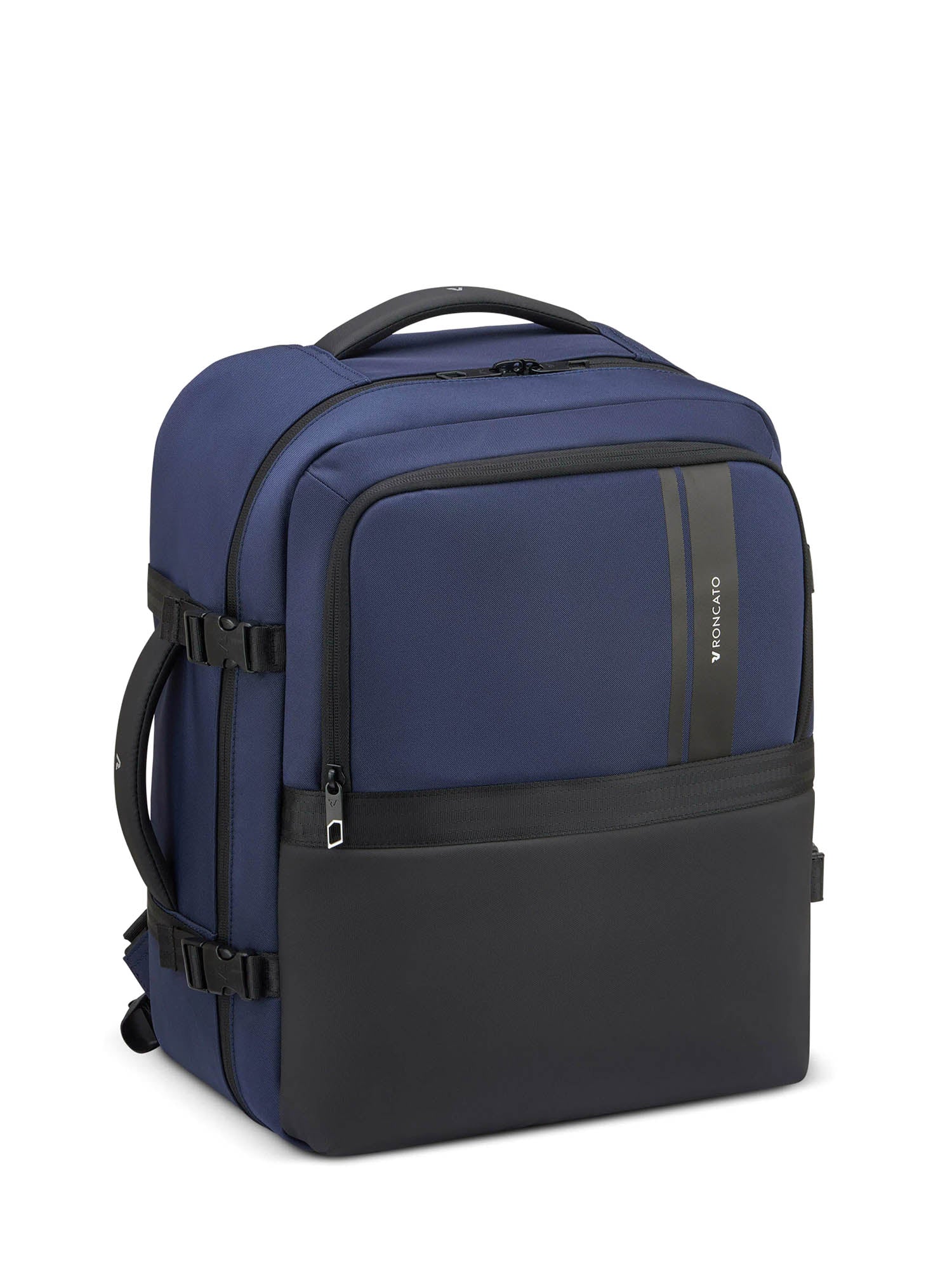 Roncato Zaini Unisex | 414465 - Image 7