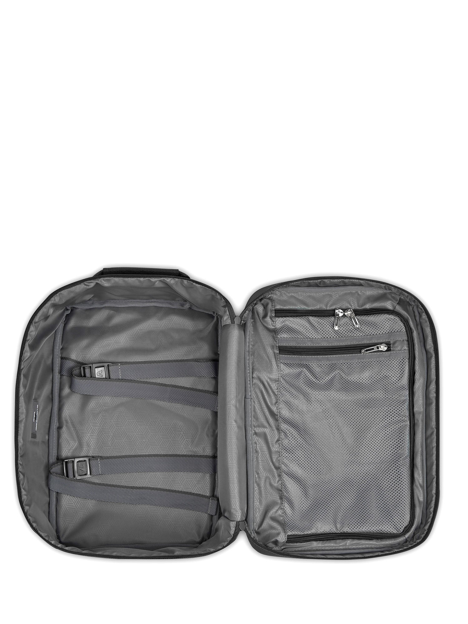 Roncato Zaini 414644 - Image 5