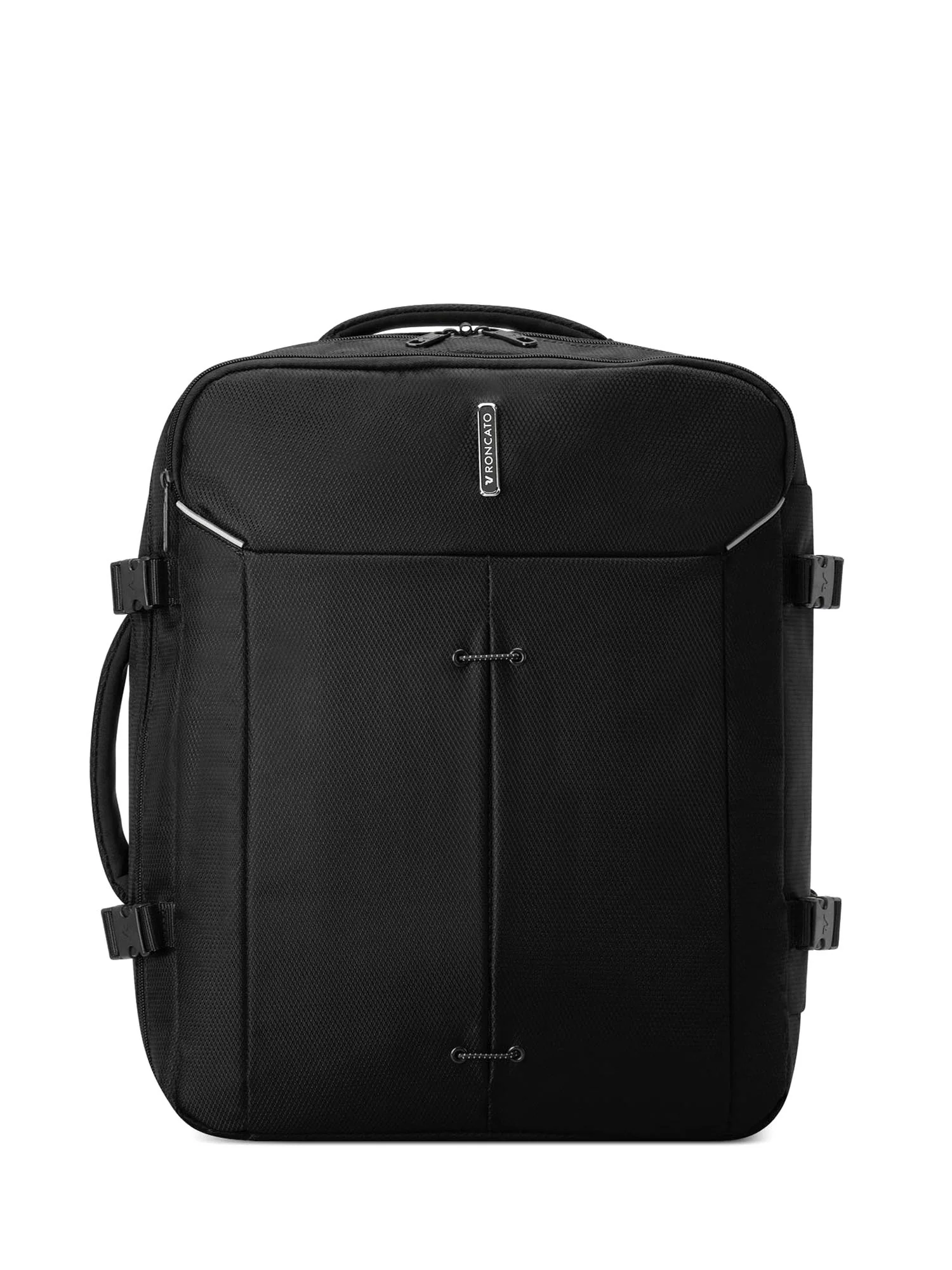 Roncato Zaini Unisex | 415326