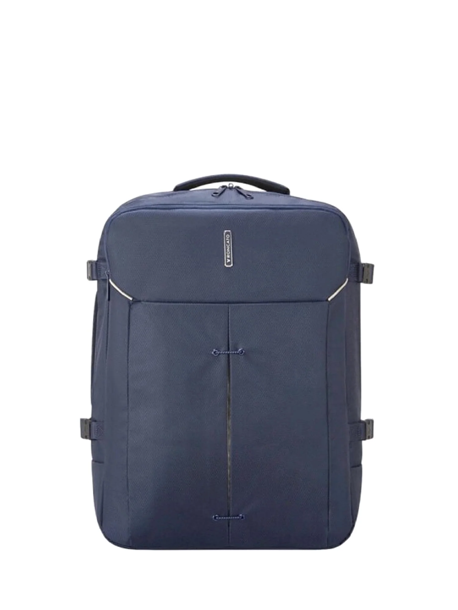 Roncato Zaini Unisex | 415326 - Image 6