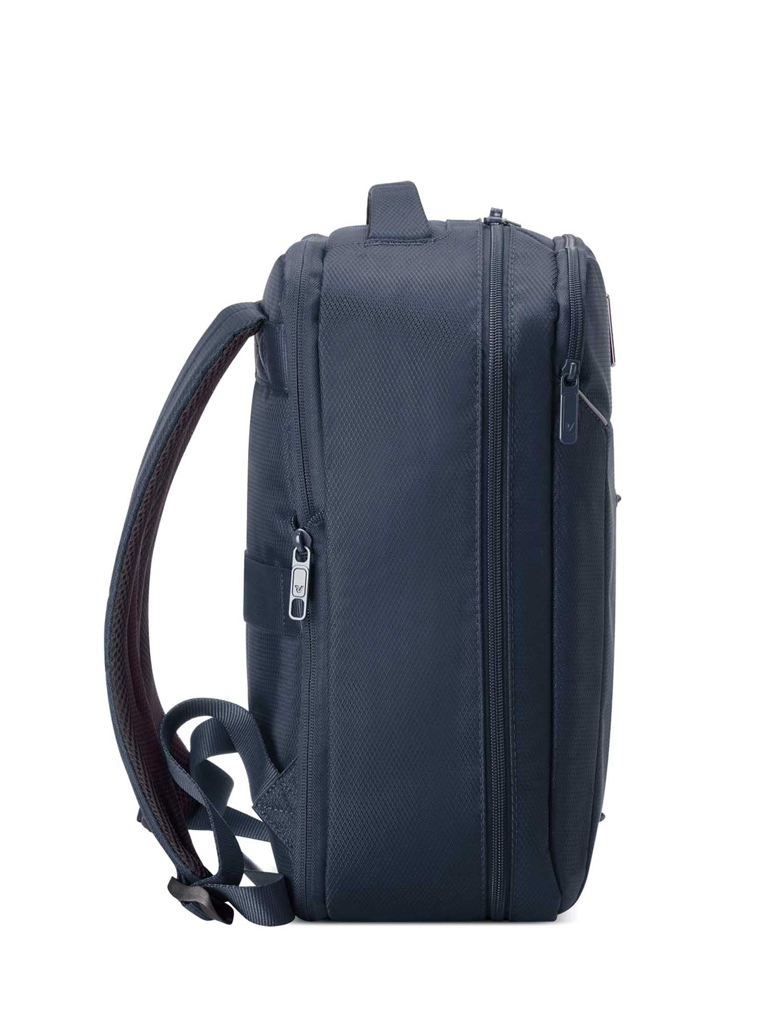 Roncato Zaini Unisex | 415336 - Image 28