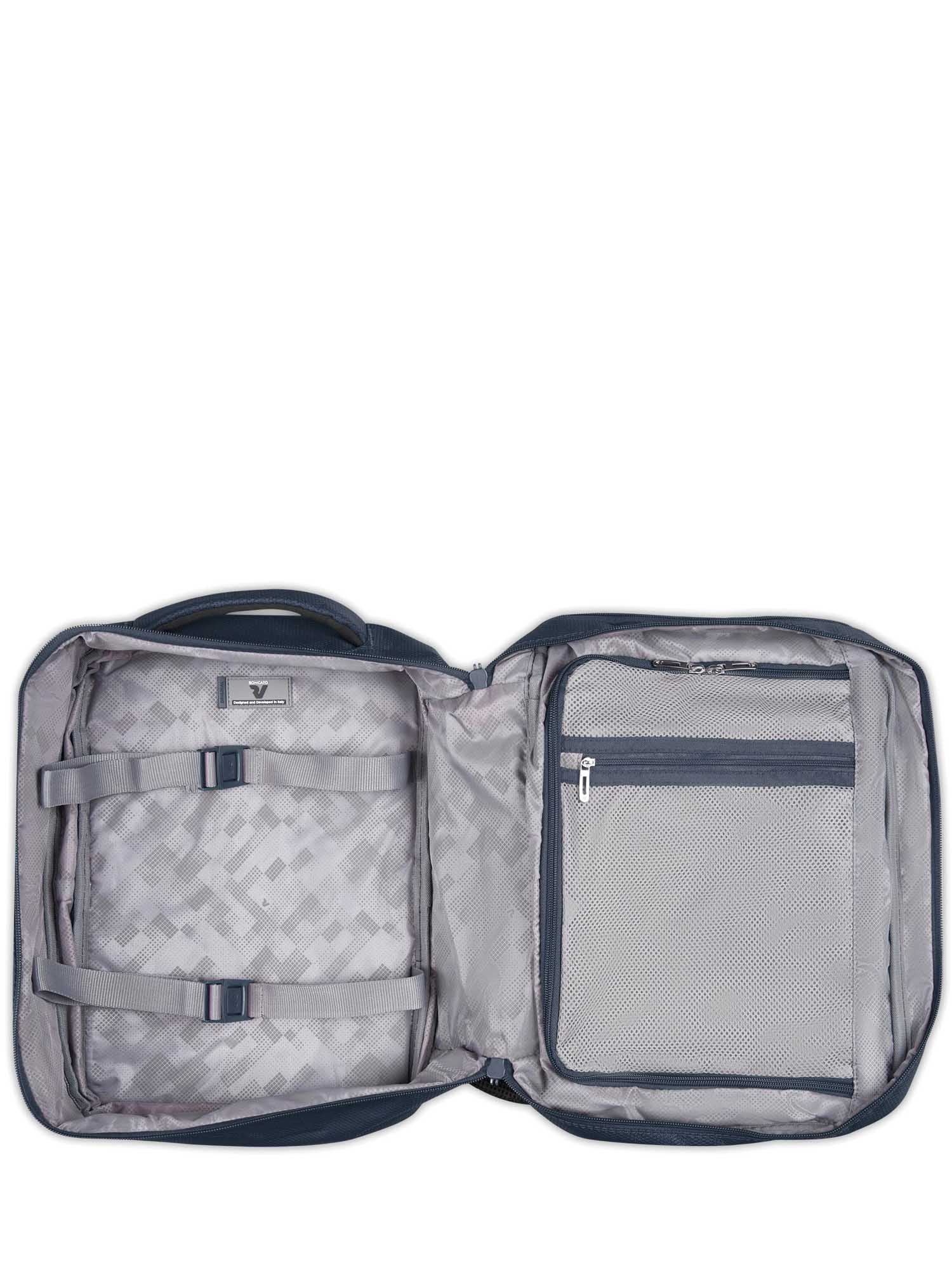 Roncato Zaini Unisex | 415336 - Image 30