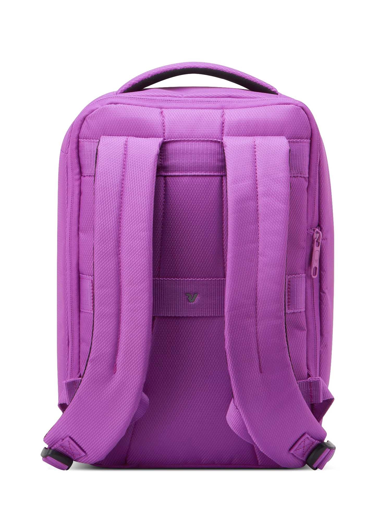 Roncato Zaini Unisex | 415336 - Image 35