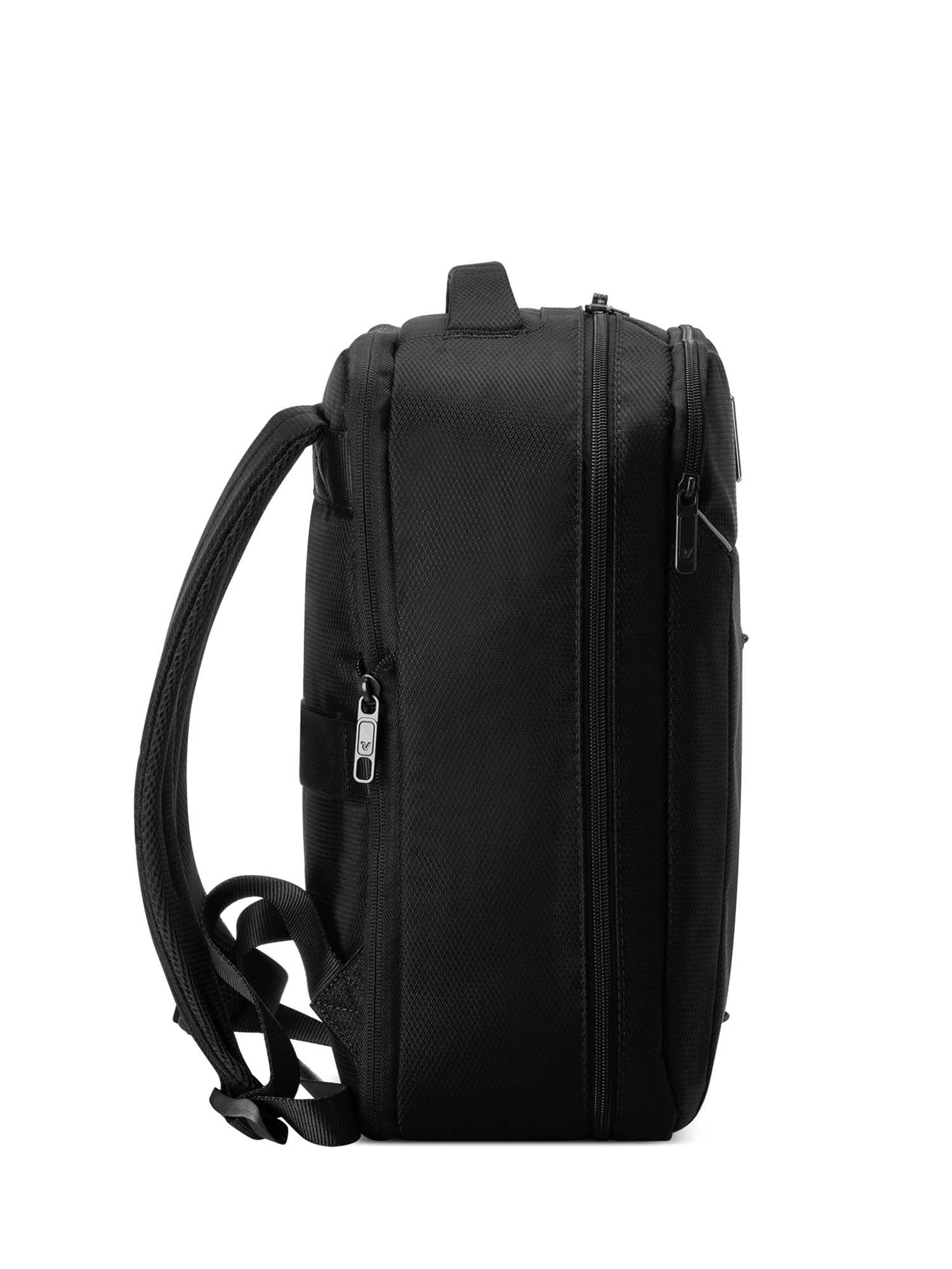 Roncato Zaini Unisex | 415336 - Image 4